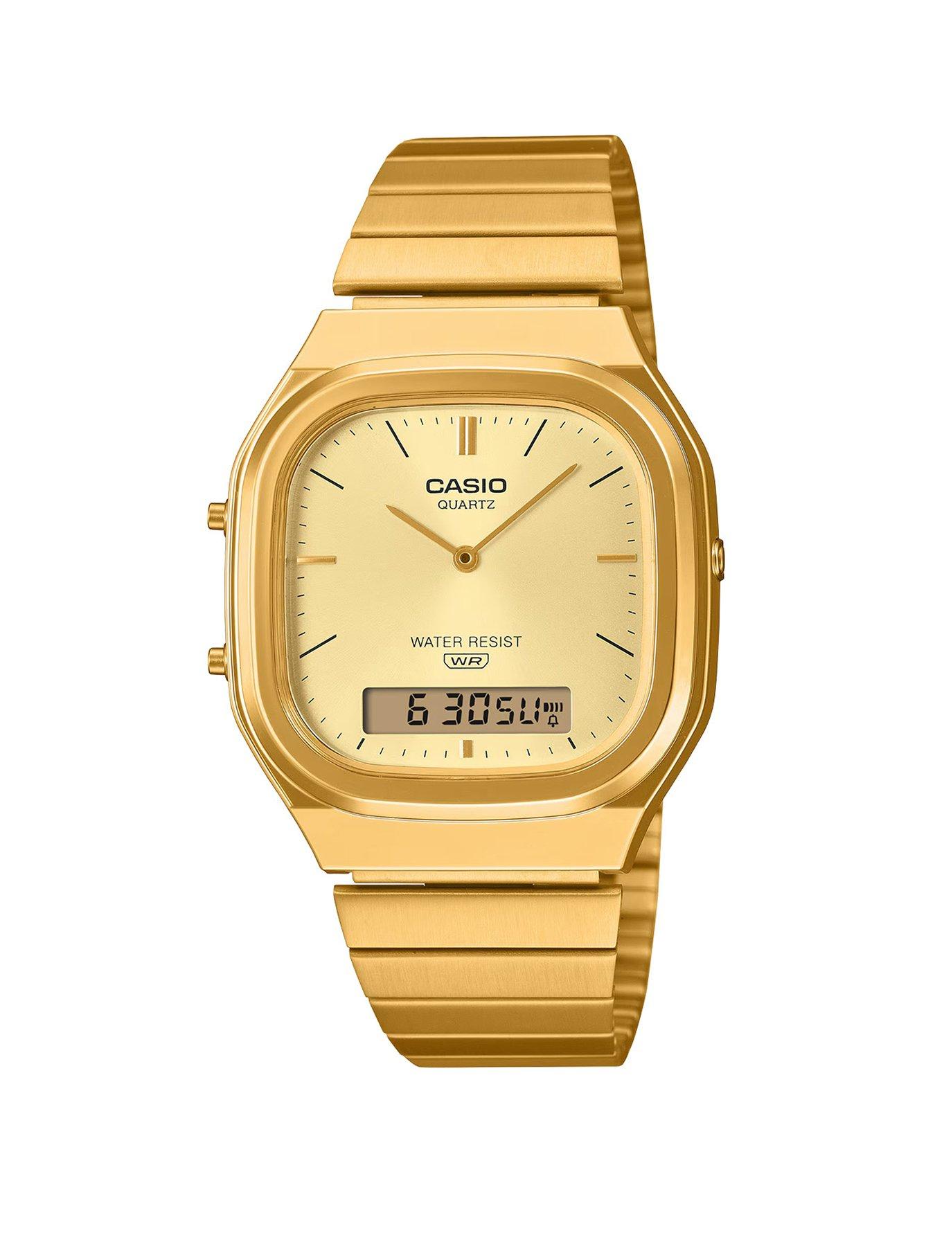 casio-aq-240e-vintage-watch