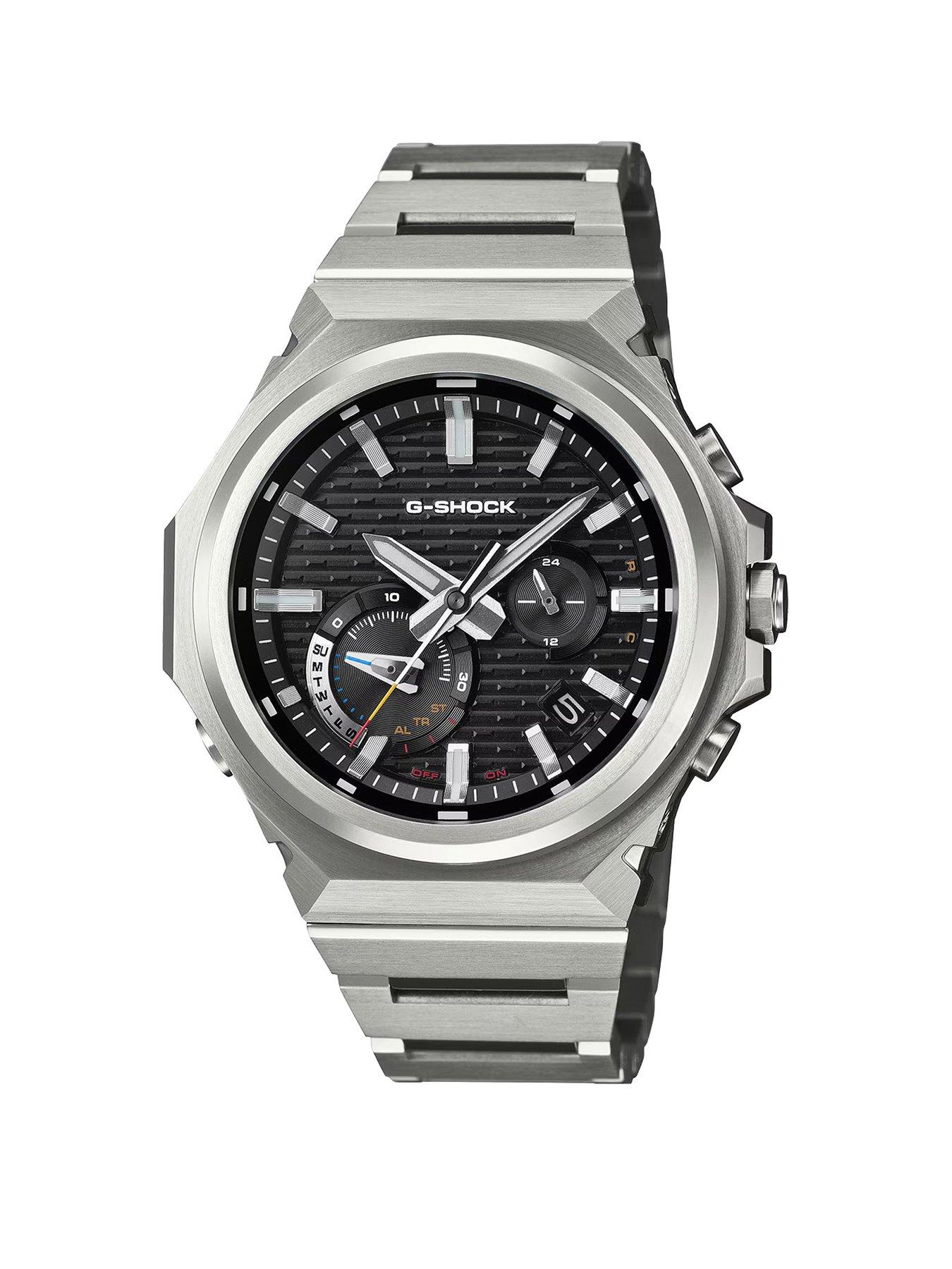 g-shock-gst-b1000d-g-steel-series-multi