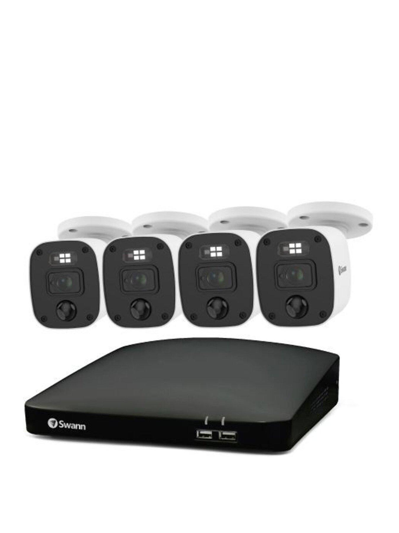 swann-8-channel-4-x-bullet-cameras-2k-cctv-kit-with-256-sd-card
