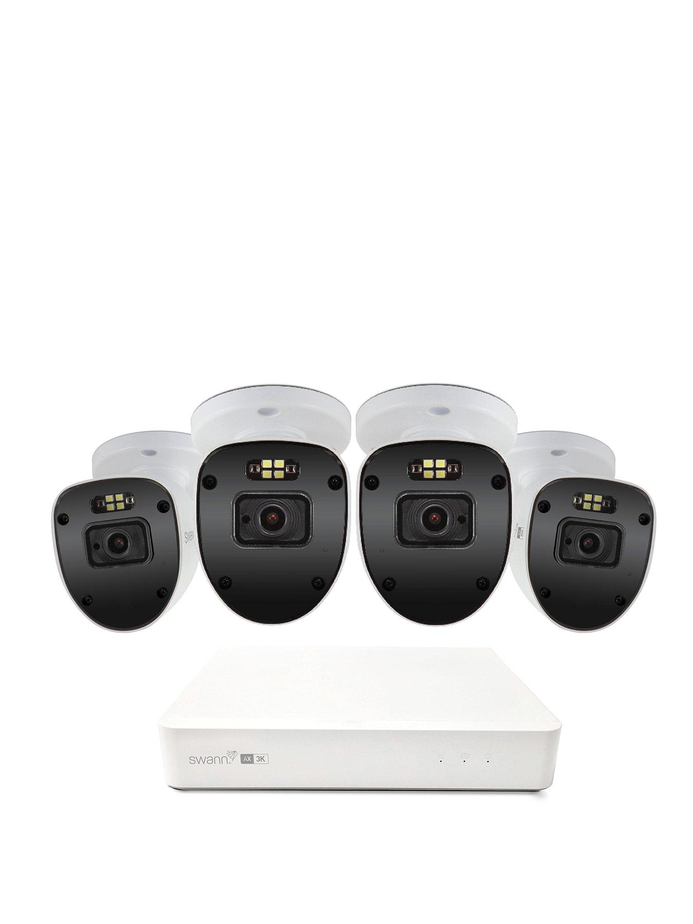 swann-8-channel-4-bullet-camera-5mp-nvr-with-1tbhdd