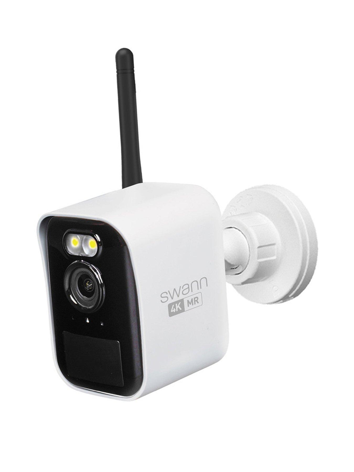 swann-max-ranger-mini-add-on-camera