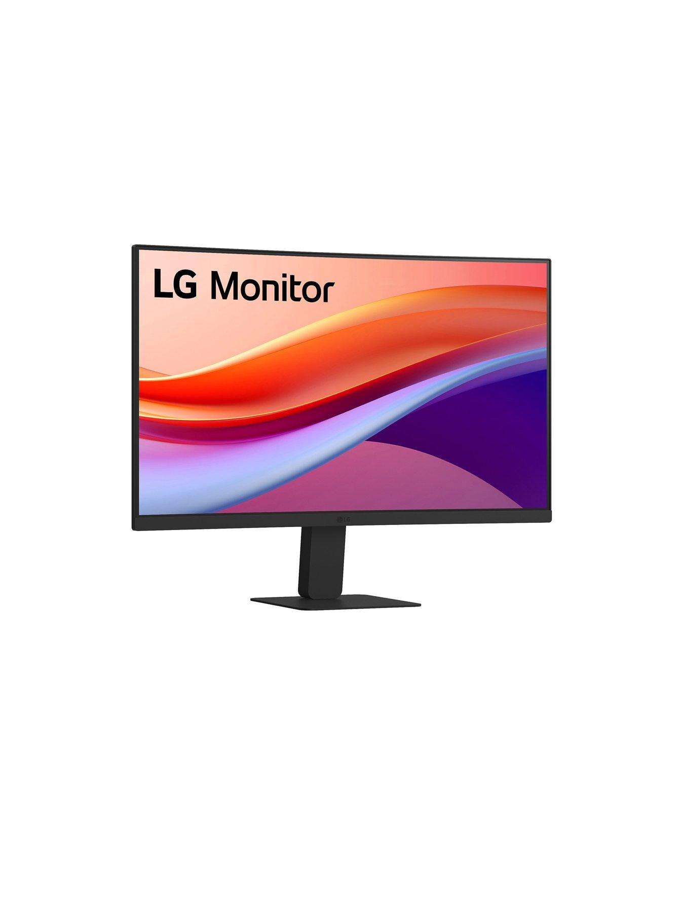  image of lg-24in-va-full-hd-curved-100hz-monitor-with-usb-c-port