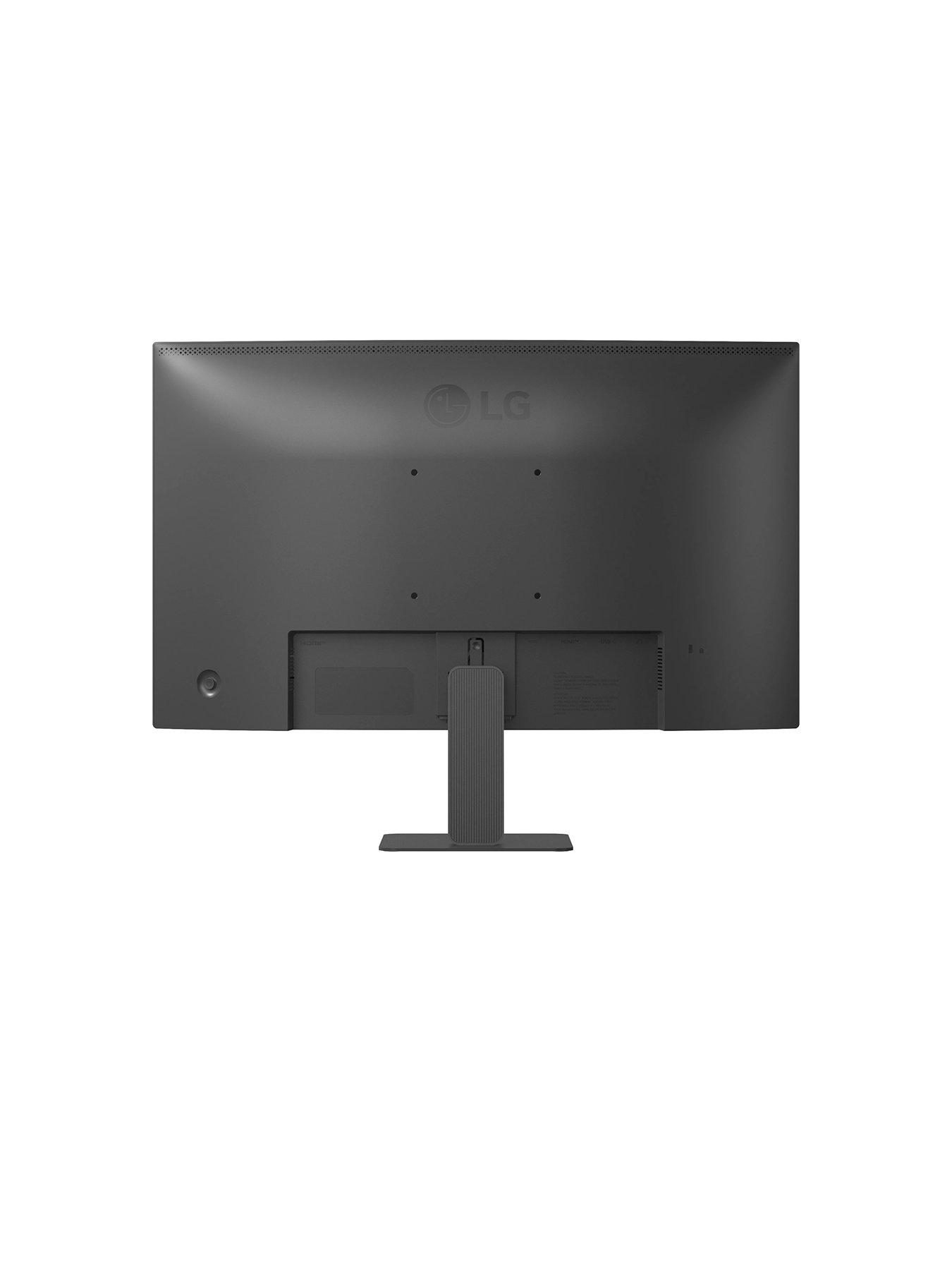 image of lg-24in-va-full-hd-curved-100hz-monitor-with-usb-c-port