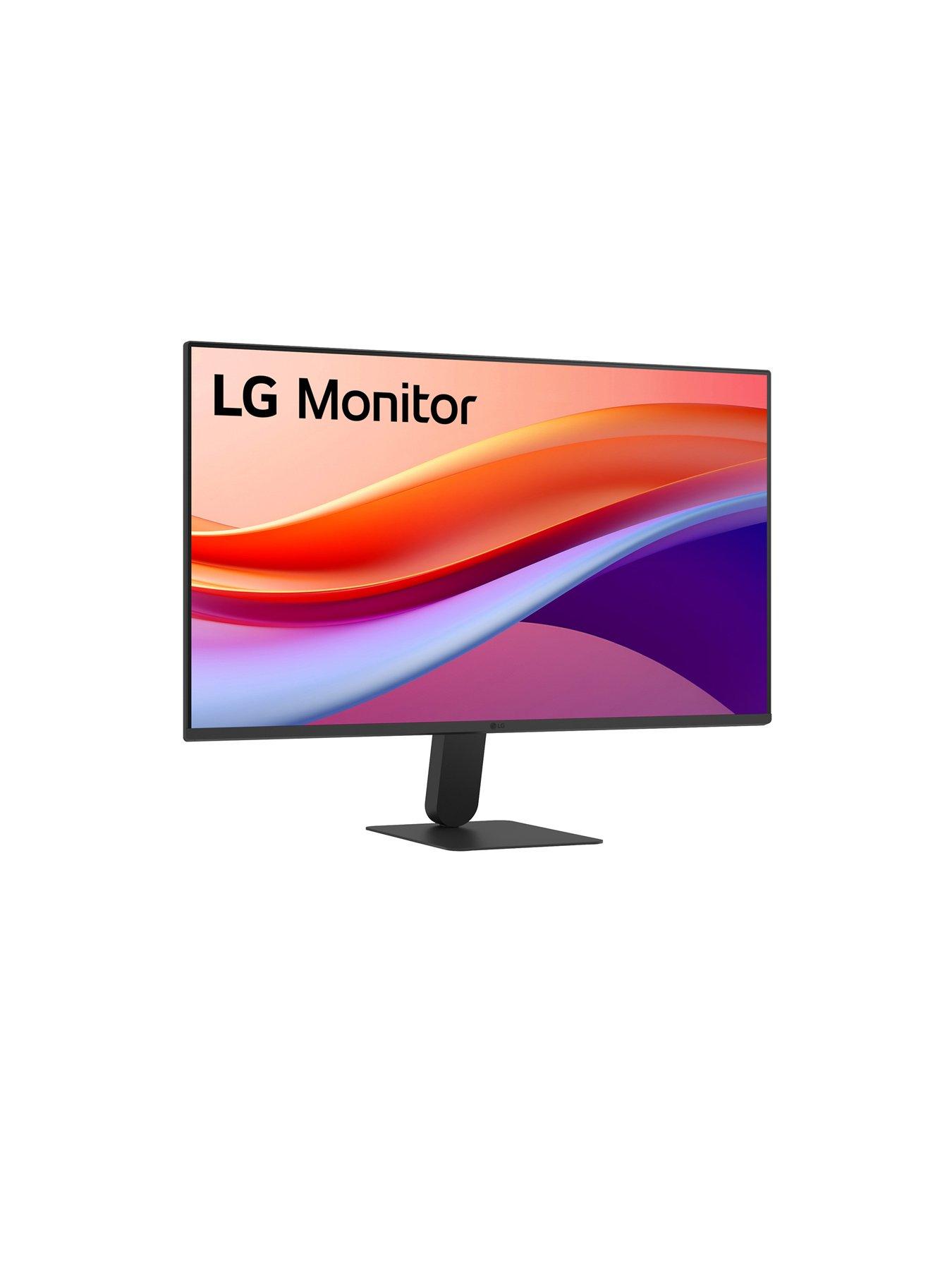  image of lg-27in-ips-full-hd-120hz-monitor-with-hdmi