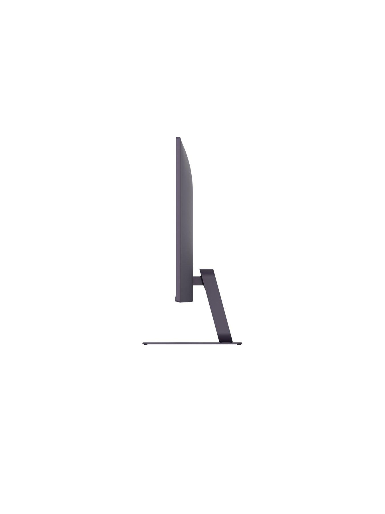 Image 2 of 7 of LG 27in IPS Full HD 144Hz Monitor with HDMI & DP