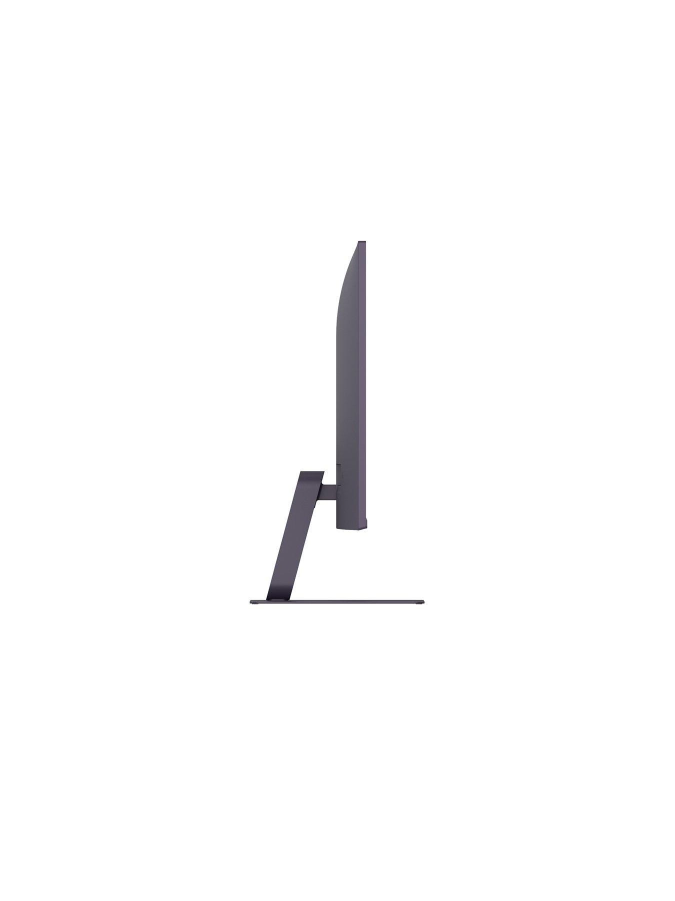 Image 3 of 7 of LG 27in IPS Full HD 144Hz Monitor with HDMI & DP