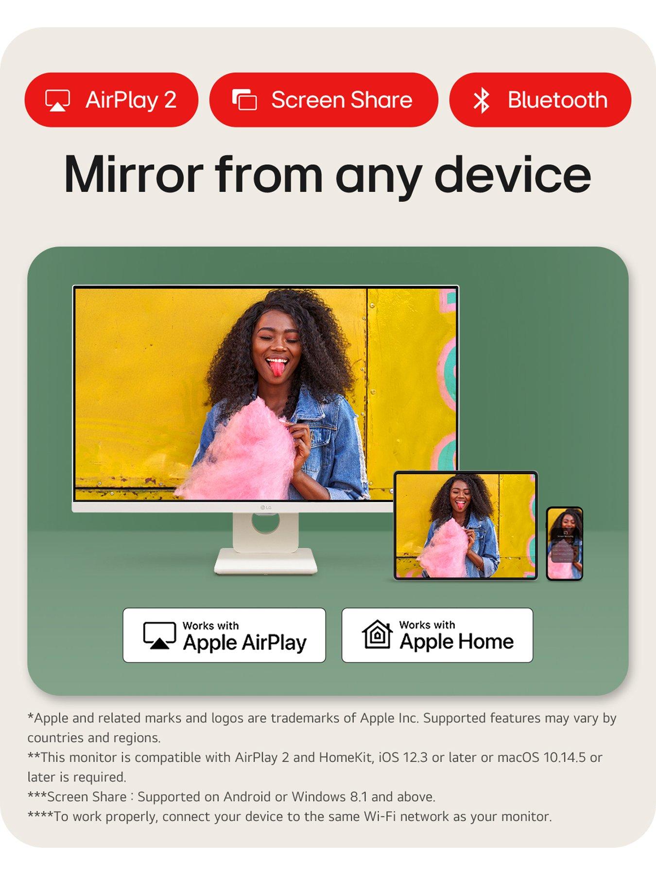  image of lg-27in-full-hd-ips-smart-wireless-monitor-with-webos
