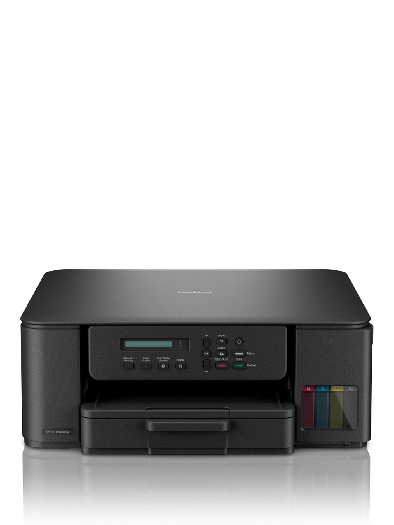 brother-dcp-t580dw-3-in-1-wireless-tank-printer