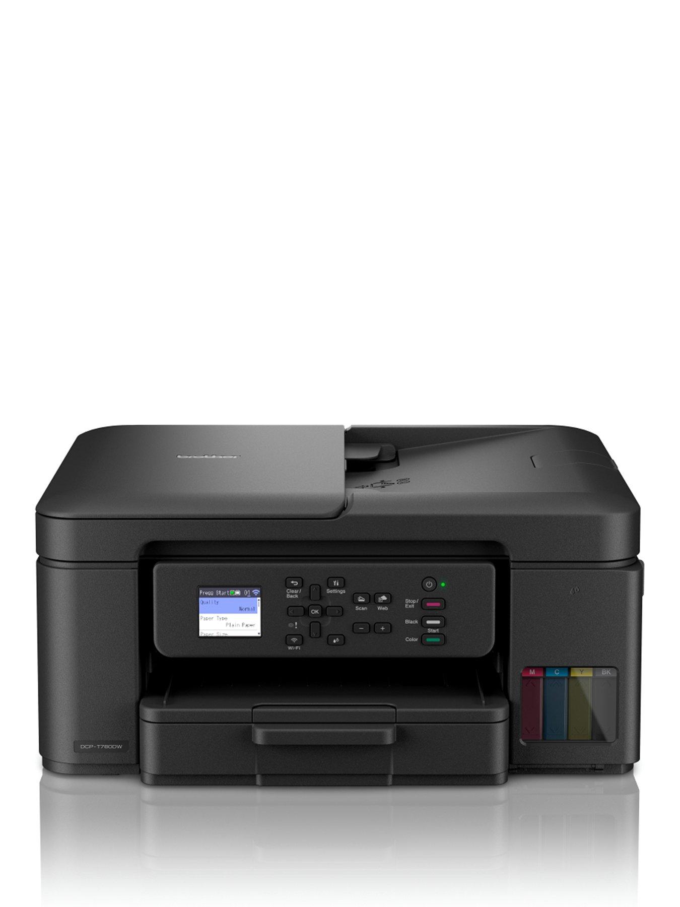 brother-dcp-t780dw-3-in-1-wireless-tank-printer