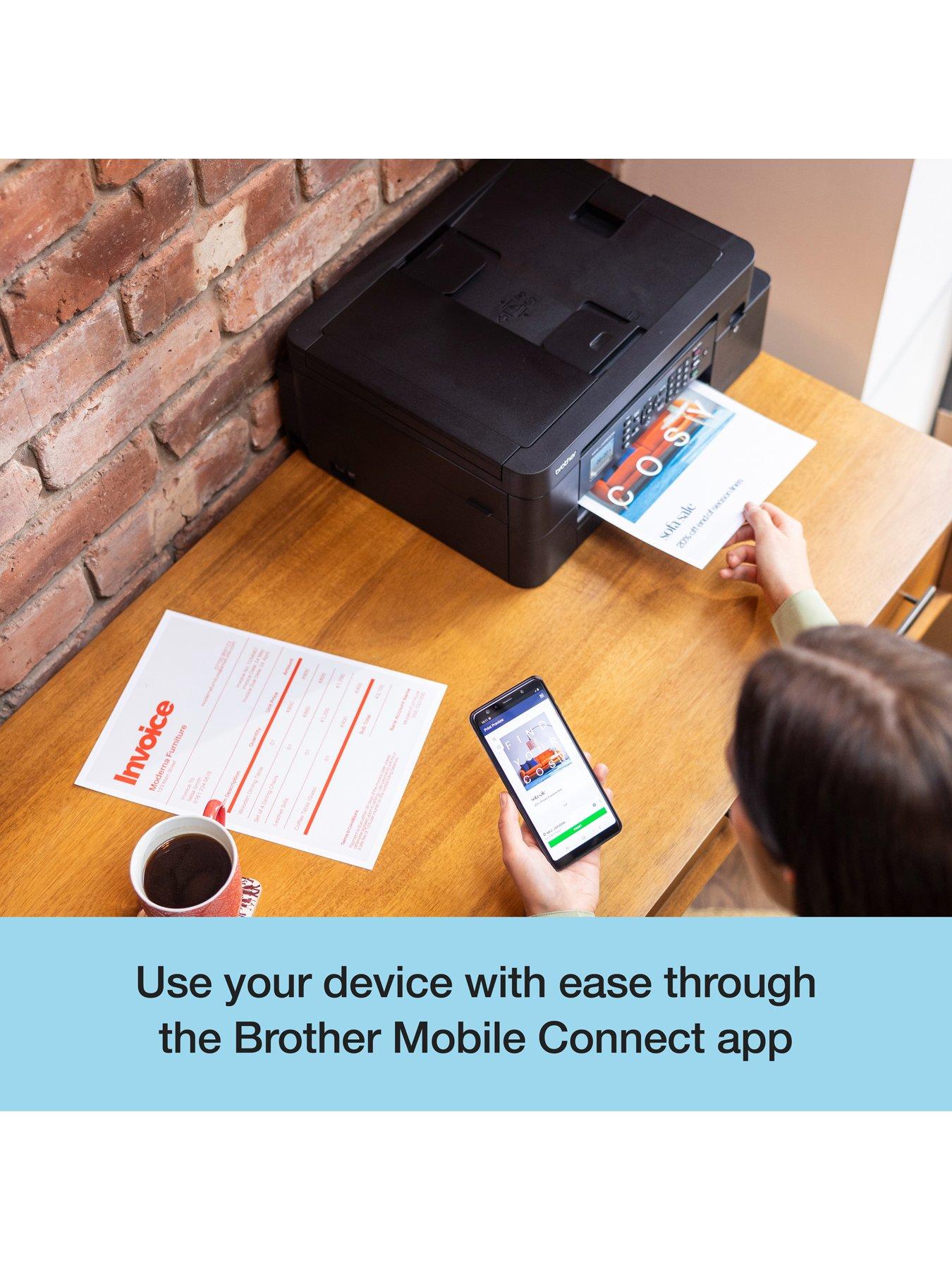  image of brother-mfc-j4350dw-all-in-one-wireless-inkjet-printer-with-fax