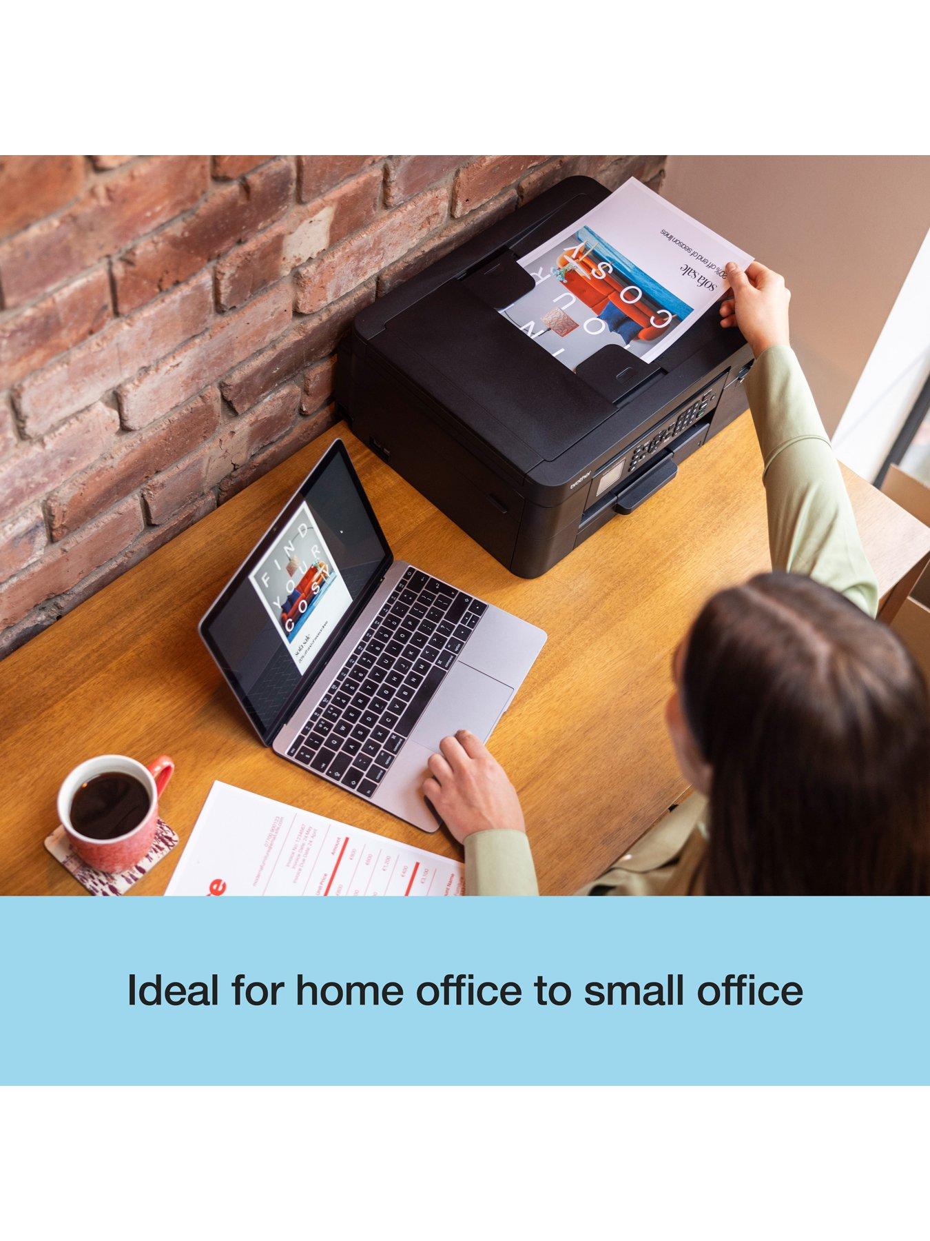  image of brother-mfc-j4350dw-all-in-one-wireless-inkjet-printer-with-fax