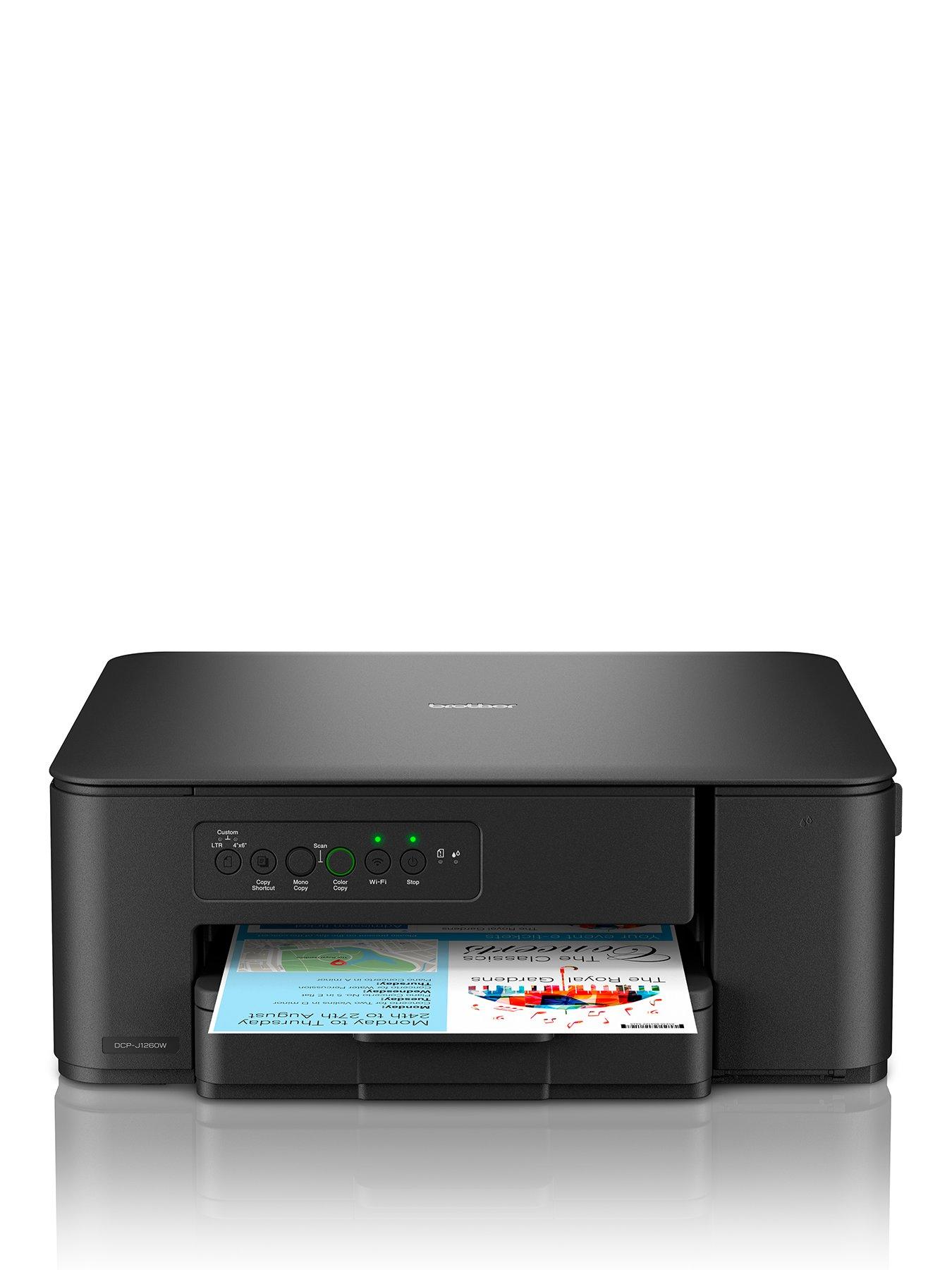 brother-dcp-j1260w-compact-3-in-1-wireless-inkjet-printer