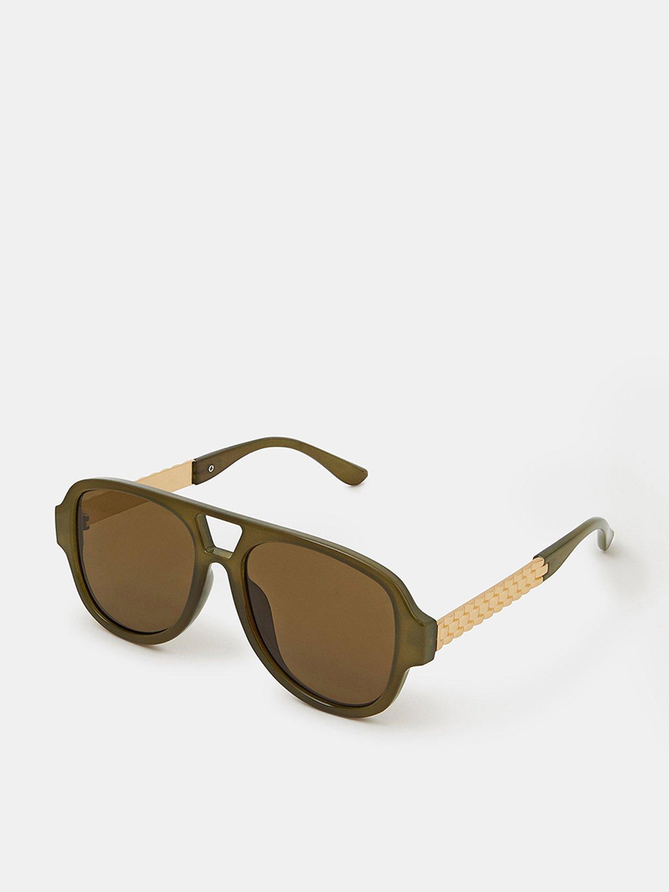 accessorize-aviator-sunglasses