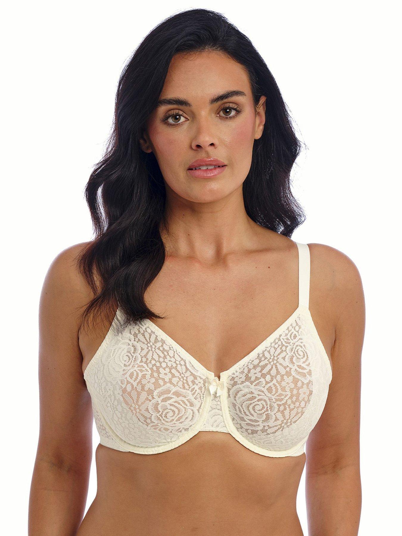 wacoal-halo-lace-moulded-underwire-bra-ivory