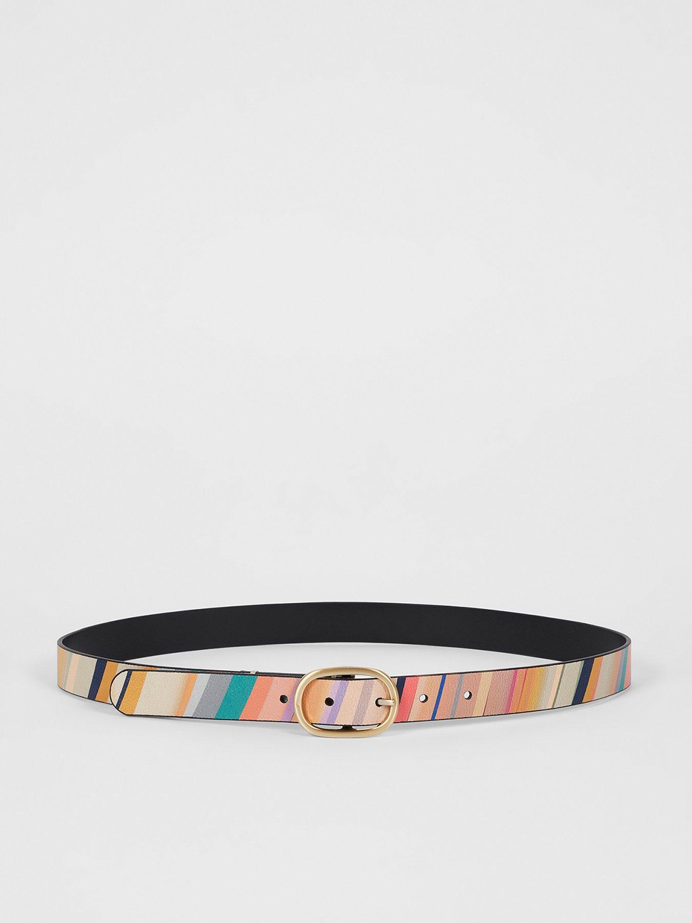 ps-paul-smith-swirl-reversible-belt-multi