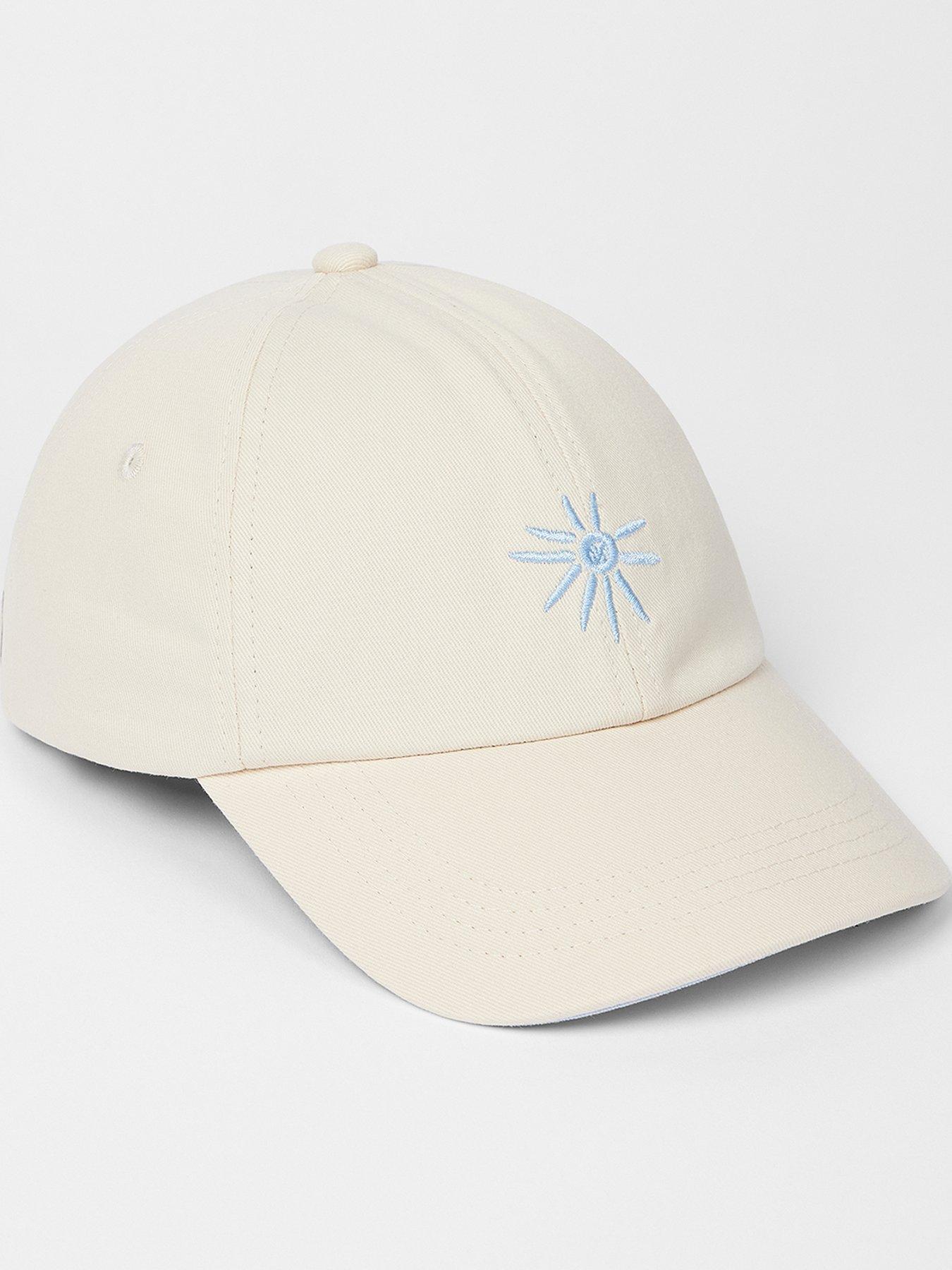 ps-paul-smith-washed-cotton-logo-baseball-cap-white