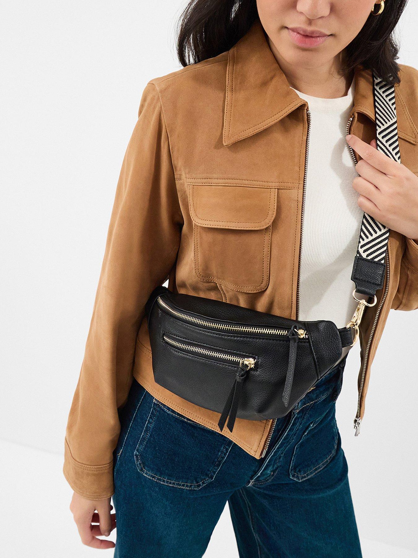  image of accessorize-sling-crossbody-bag
