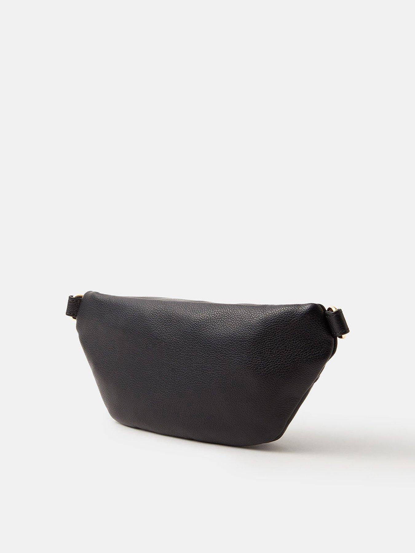  image of accessorize-sling-crossbody-bag