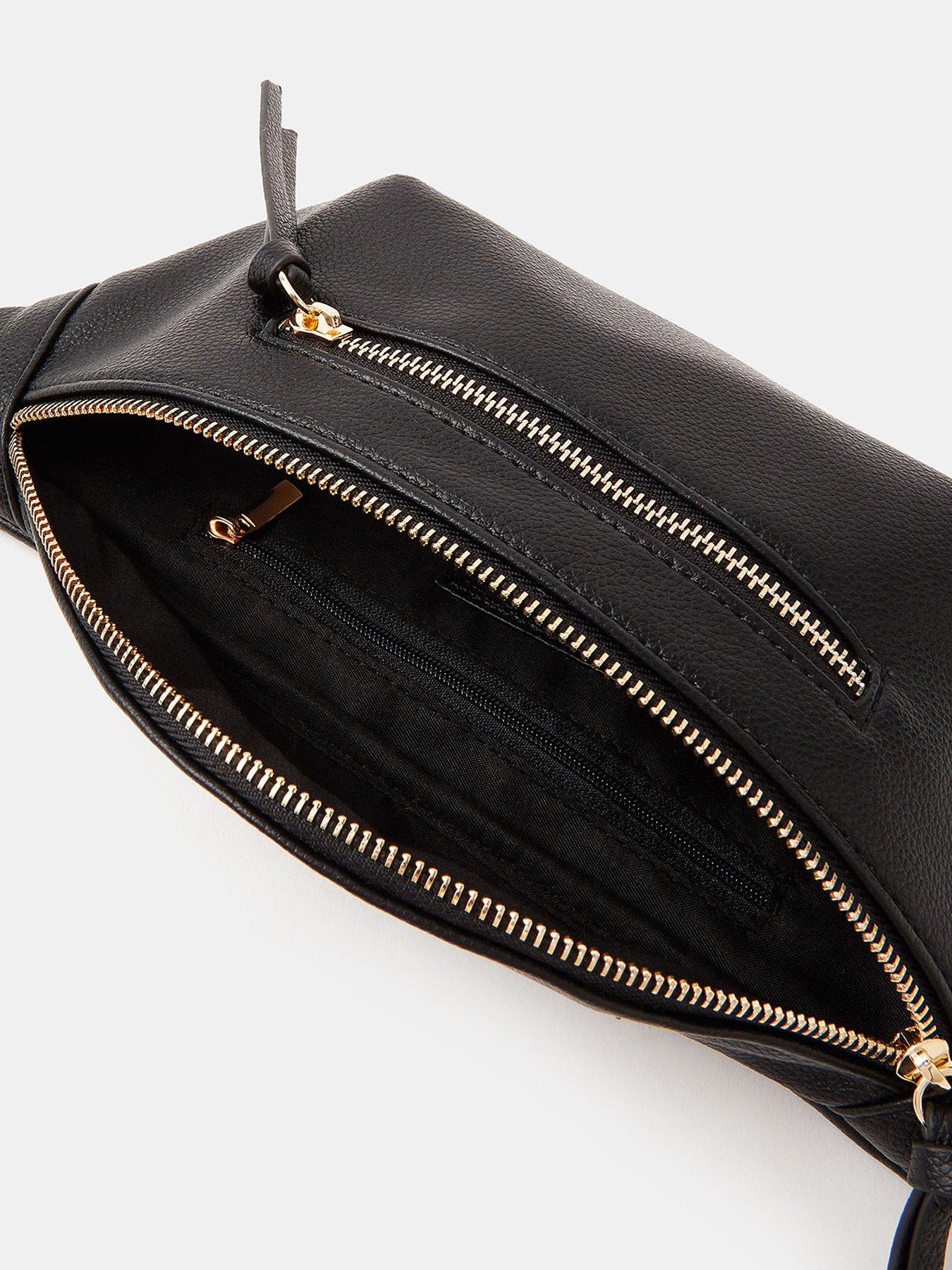  image of accessorize-sling-crossbody-bag