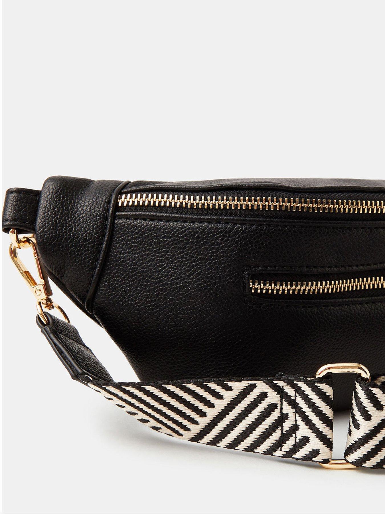  image of accessorize-sling-crossbody-bag