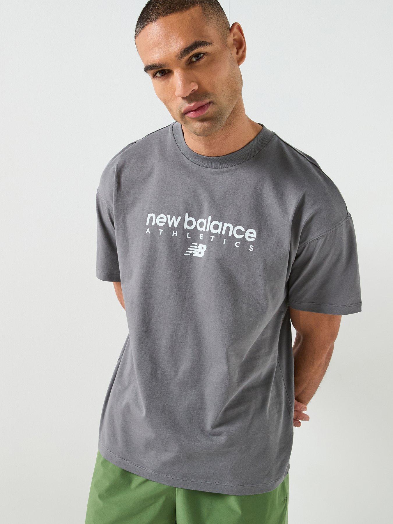 new-balance-mens-linear-graphic-t-shirt-grey