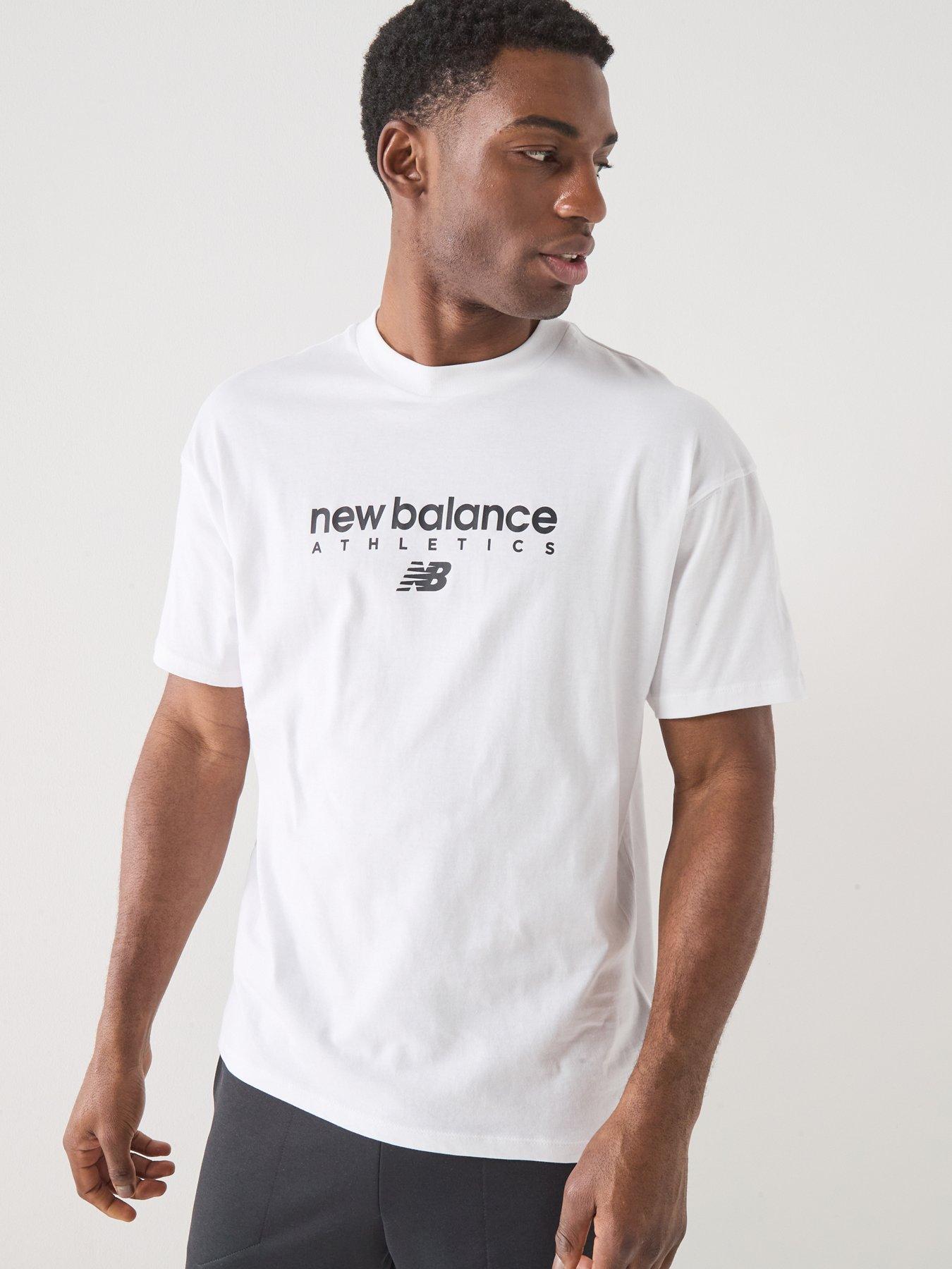 new-balance-mens-linear-graphic-t-shirt-white