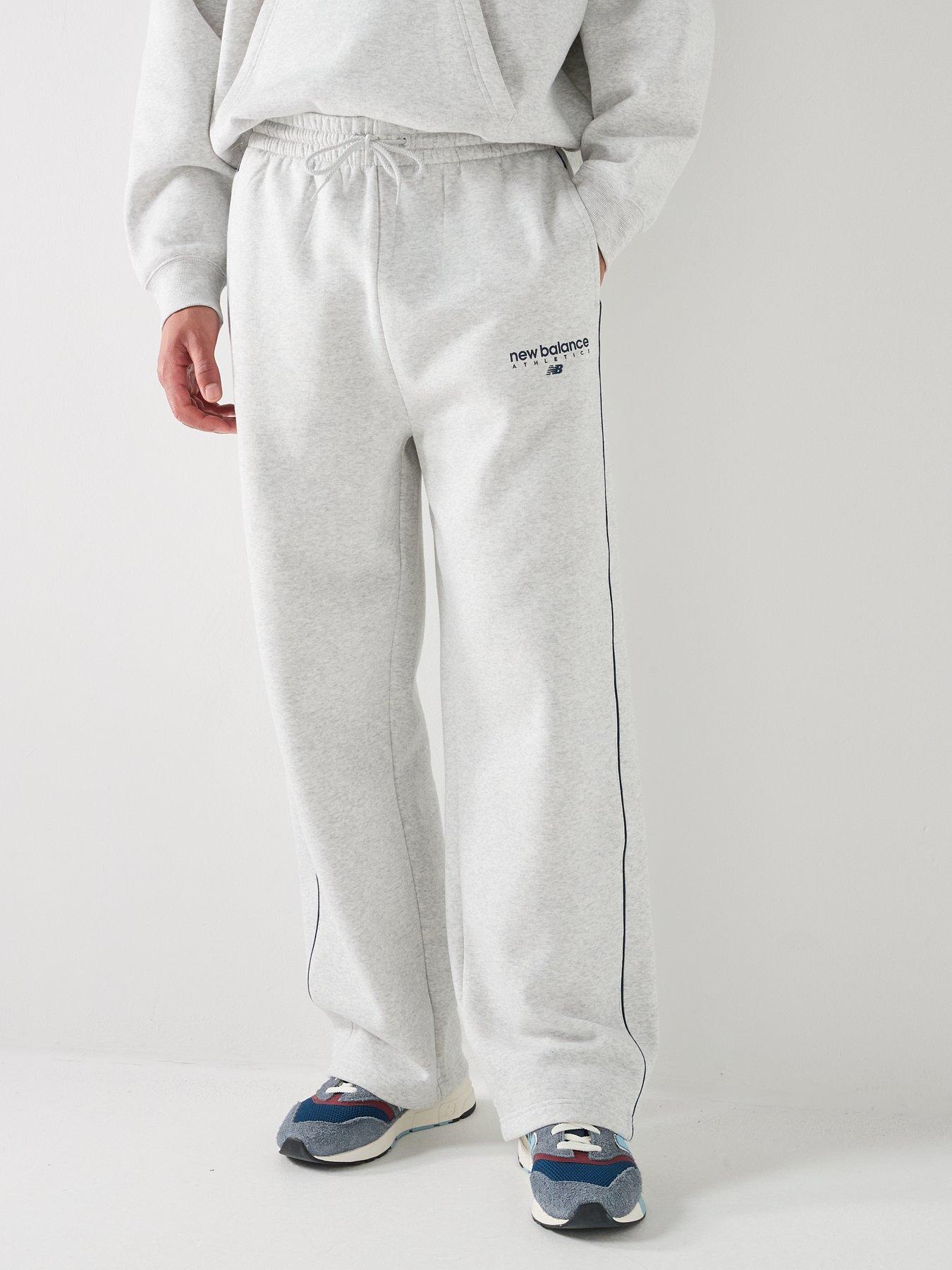 new-balance-mens-linear-graphic-fleece-pant--grey