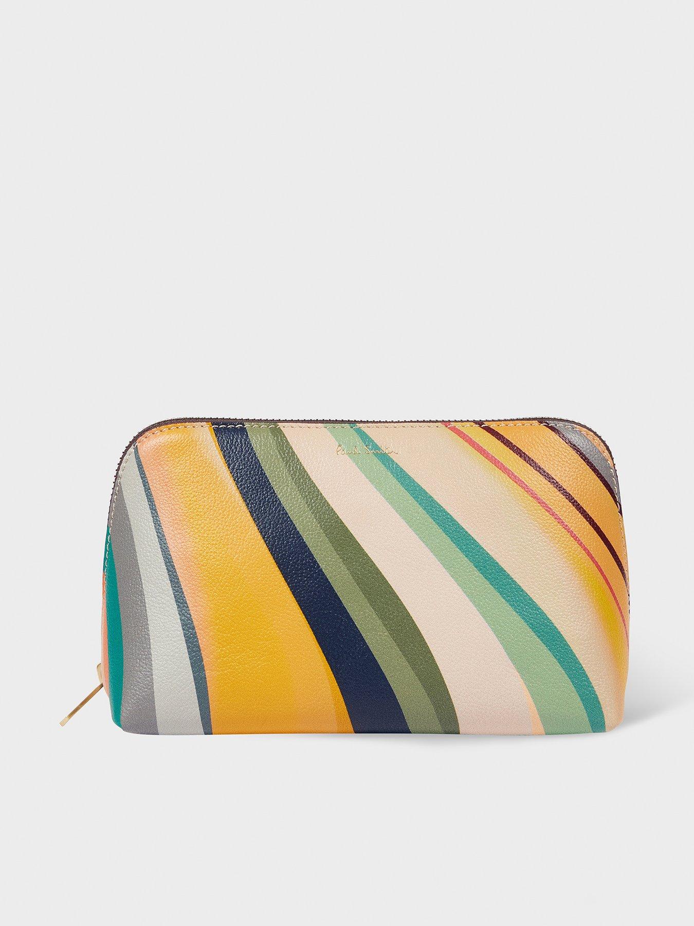 ps-paul-smith-womens-cosmetic-pouch-multi