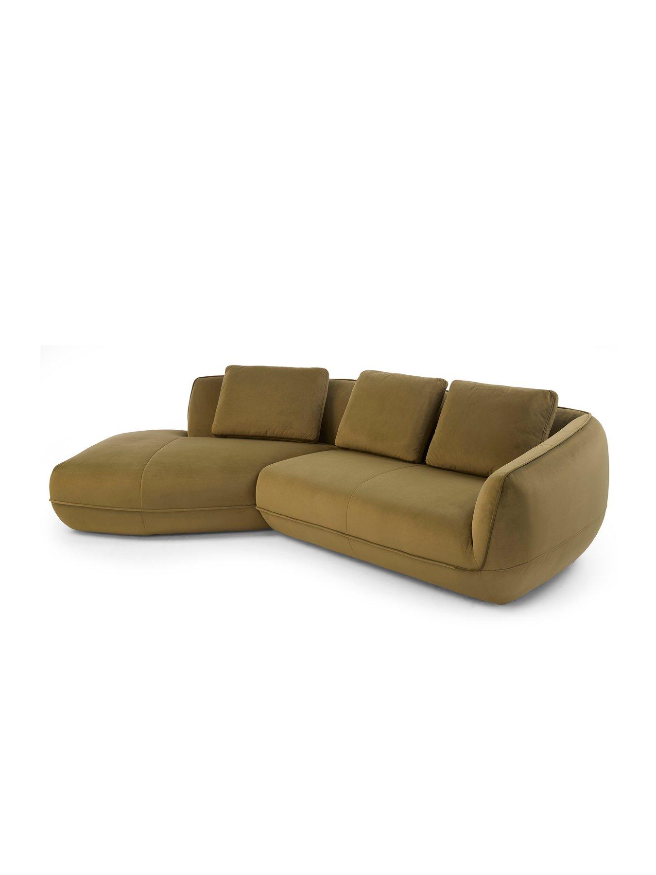 back image of the-very-collection-gaia-left-hand-angle-chaise