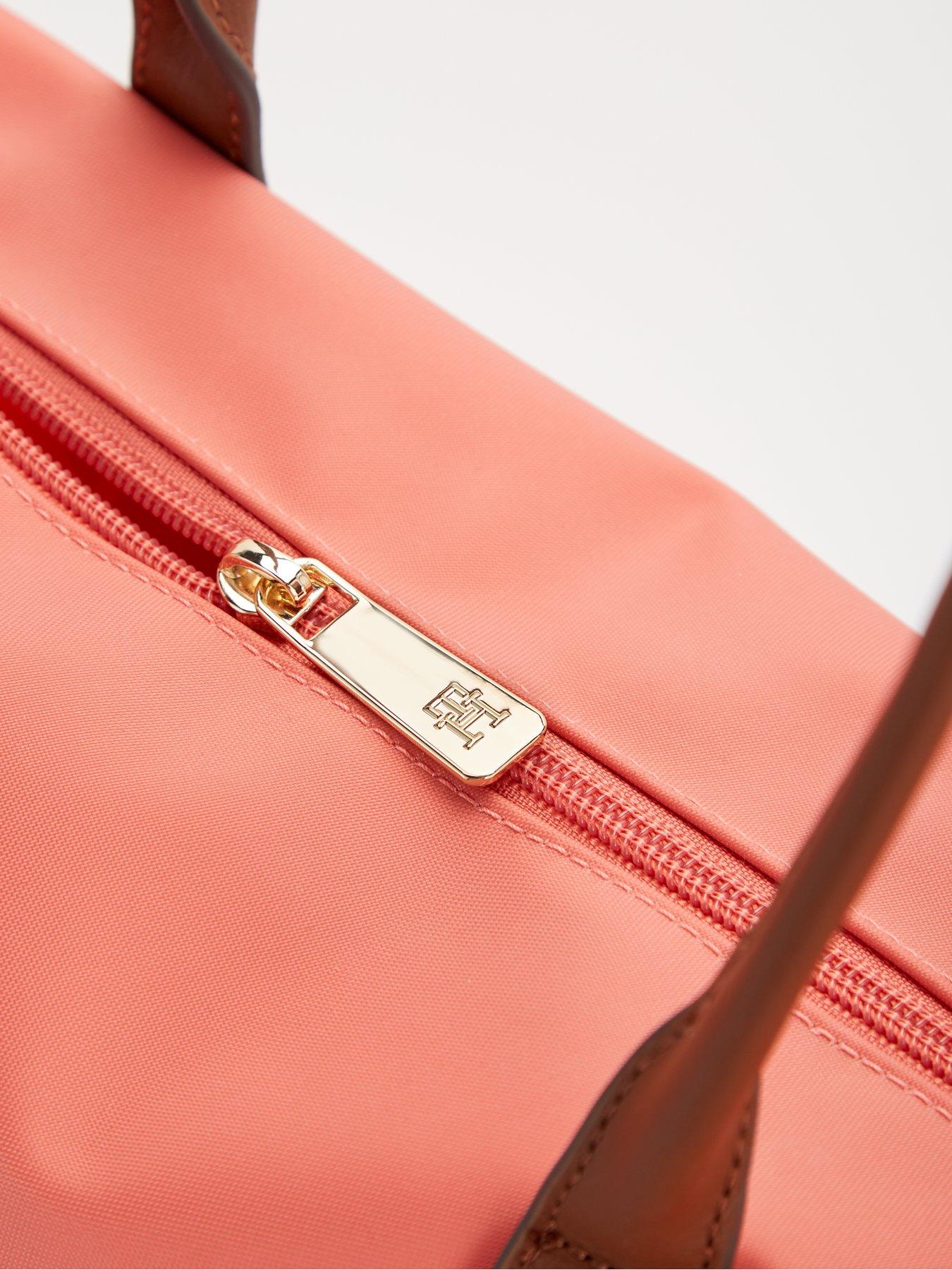  image of tommy-hilfiger-popette-tote