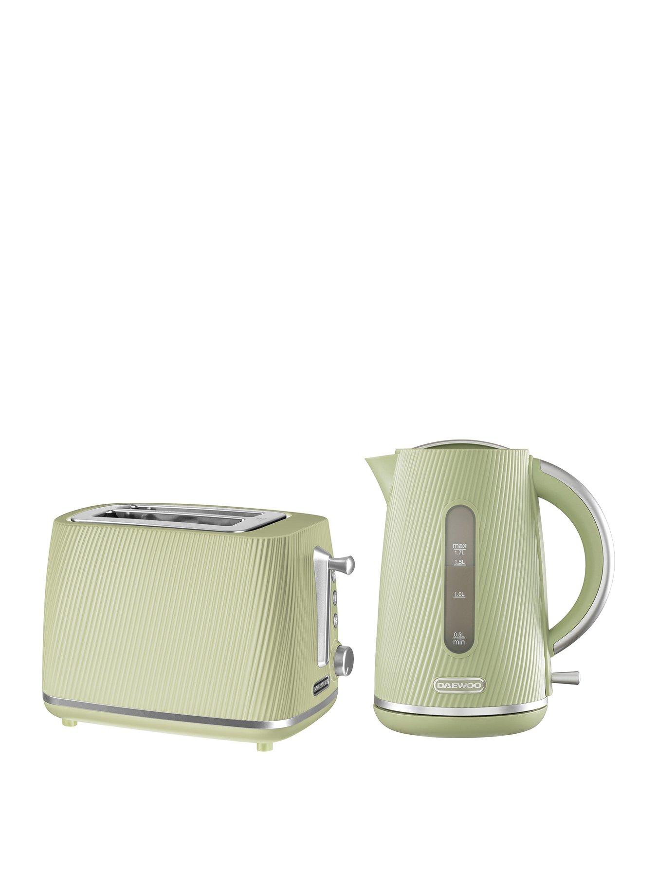  image of daewoo-cascade-17l-kettle-amp-2-slice-toasternbspbundle--nbspsagenbsp
