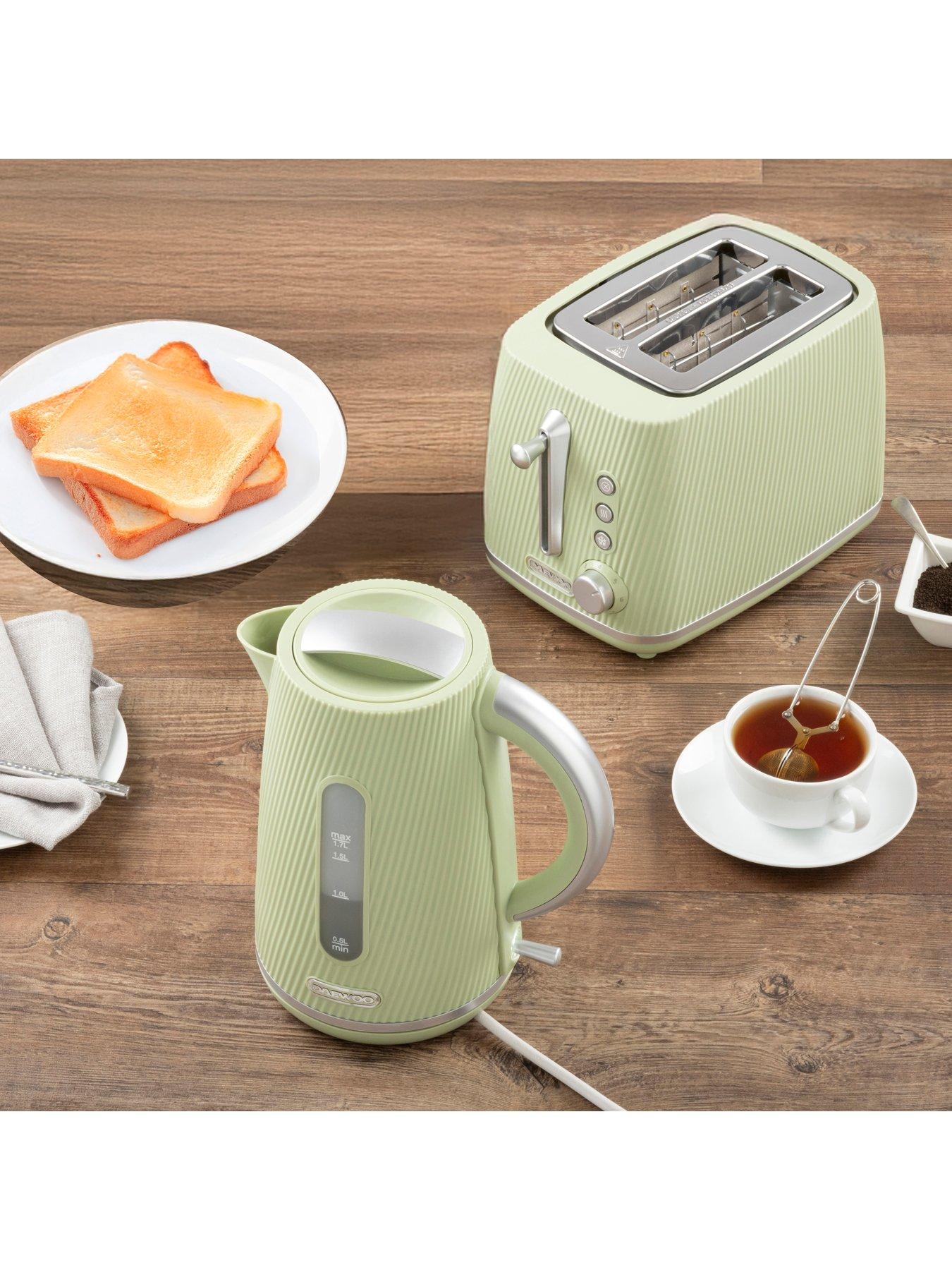  image of daewoo-cascade-17l-kettle-amp-2-slice-toasternbspbundle--nbspsagenbsp