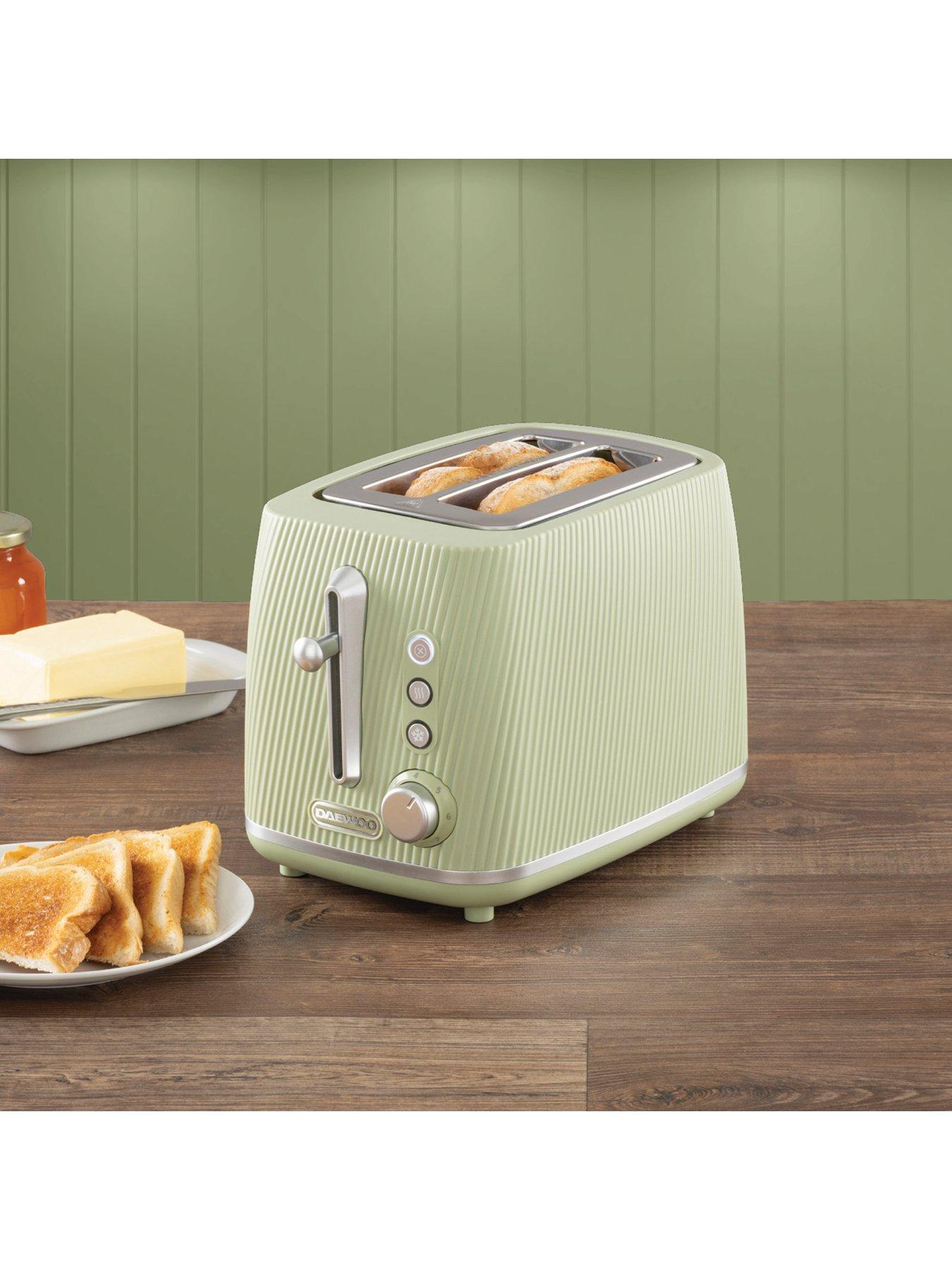  image of daewoo-cascade-17l-kettle-amp-2-slice-toasternbspbundle--nbspsagenbsp