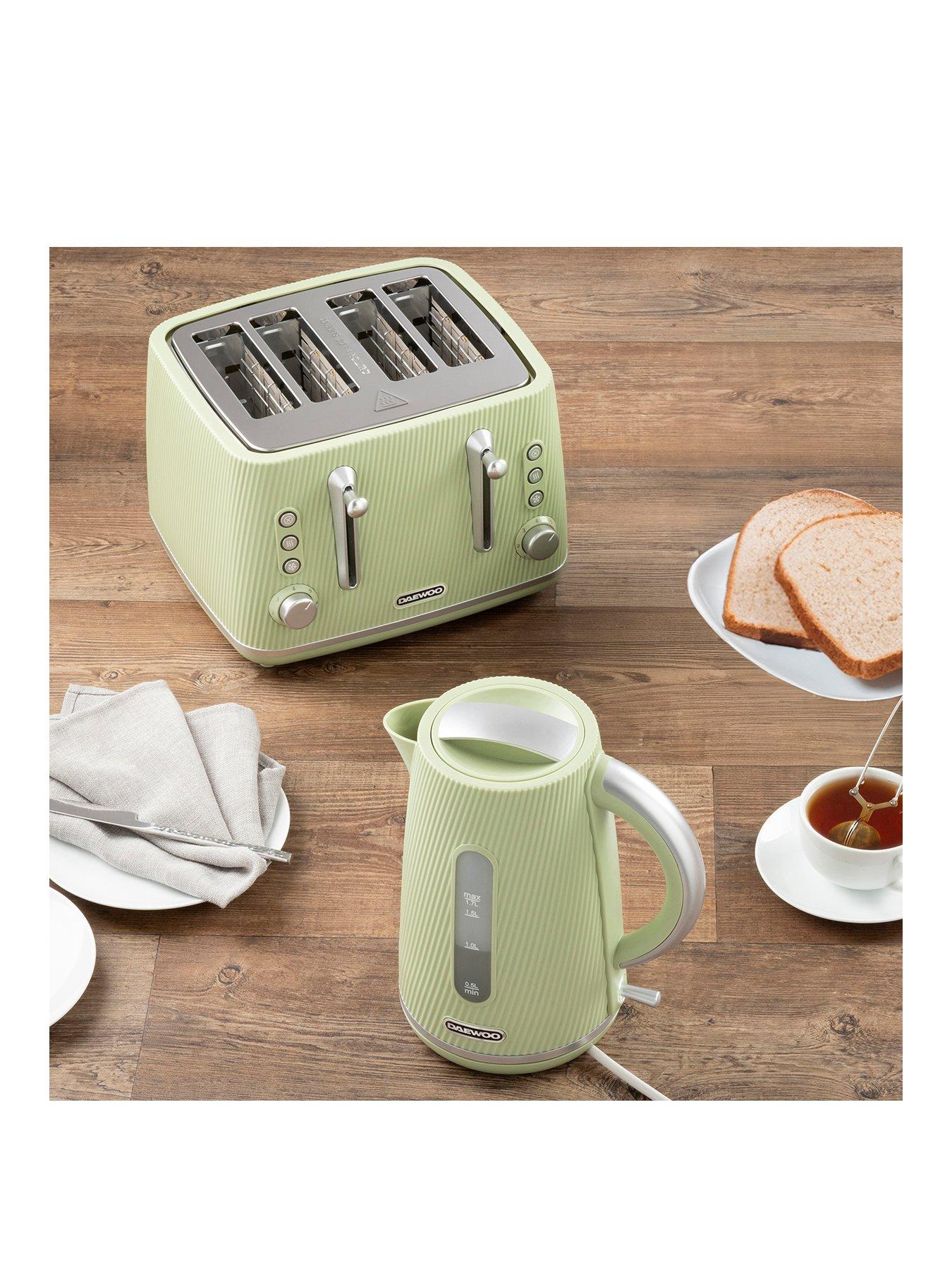 front image of daewoo-cascade-17l-kettle-amp-4-slice-toaster-bundlenbsp--sage