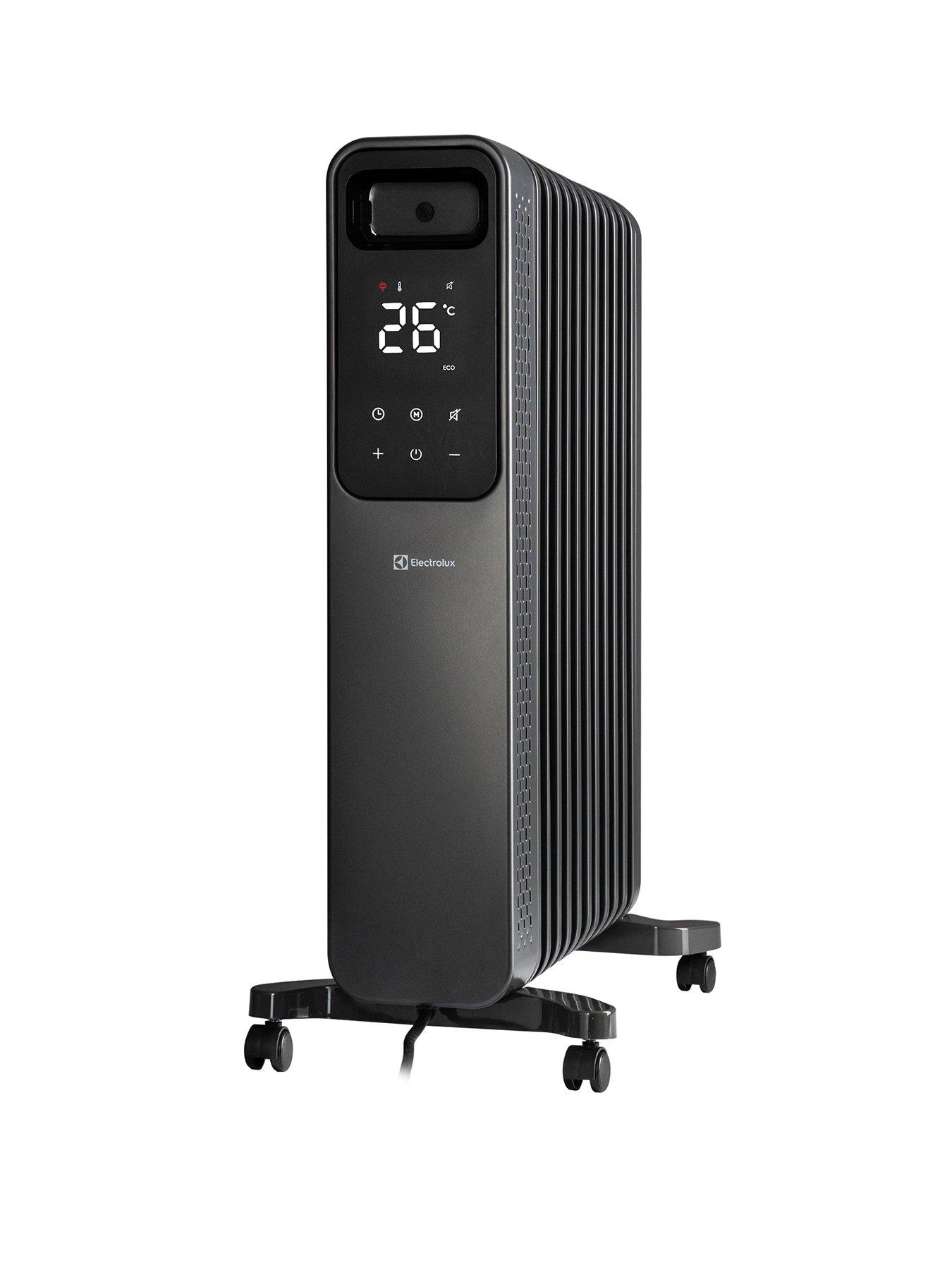 electrolux-2400w-oil-filled-radiatornbsp--matte-greynbsp