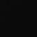 ONE_COLOUR