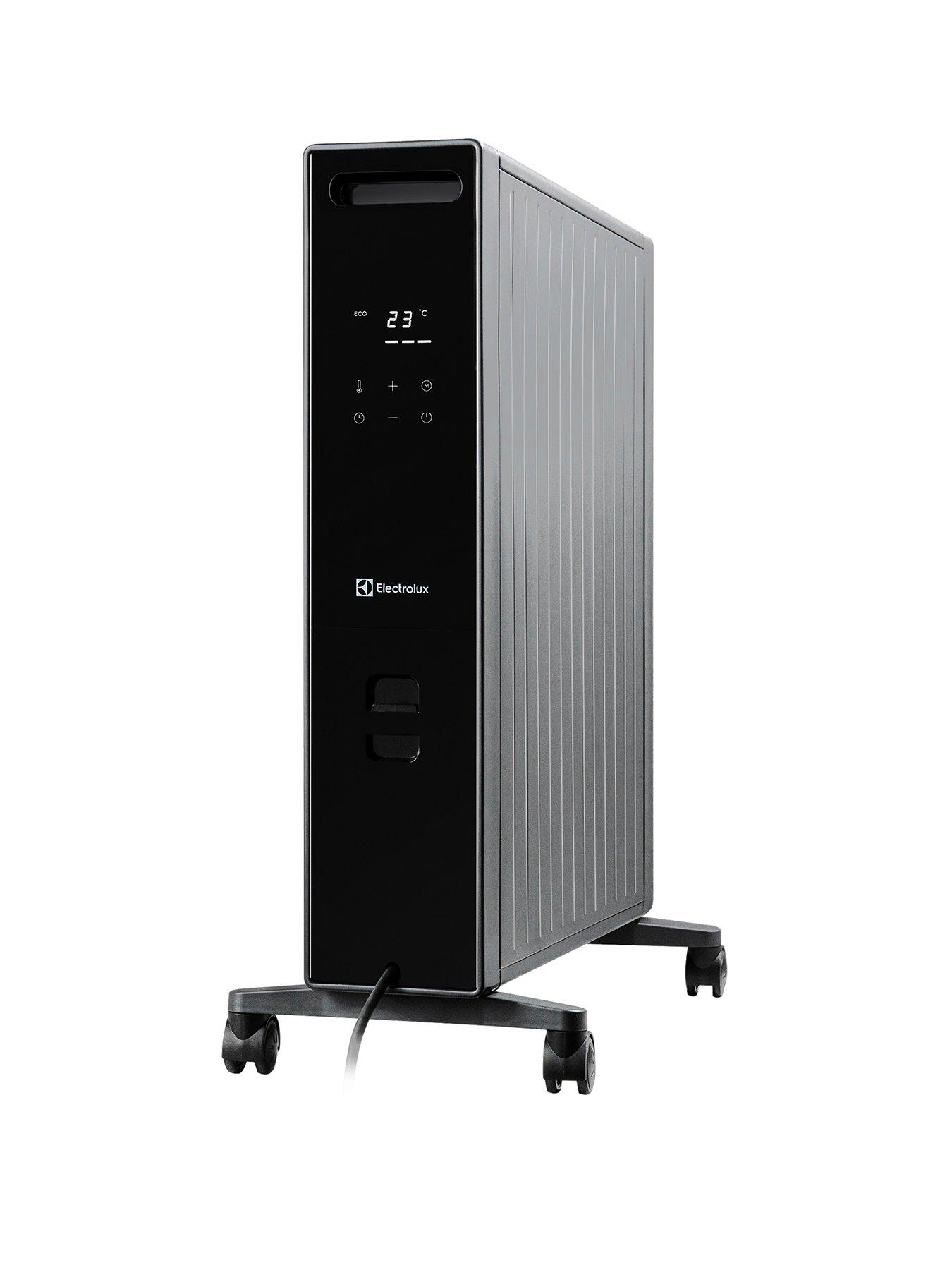 electrolux-2000w-oil-free-radiator-matte-greynbsp
