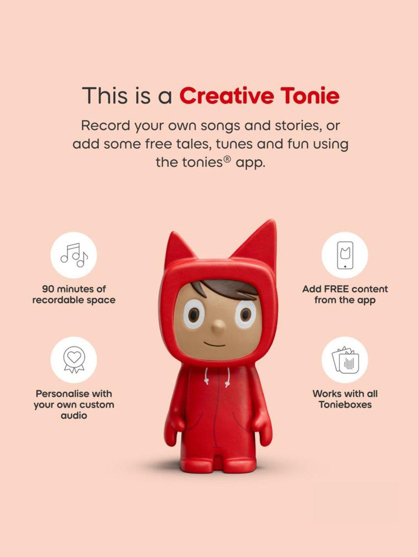  image of tonies-toniebox-2-julia-donaldson-mega-bundle-including-4-characters-and-headphones