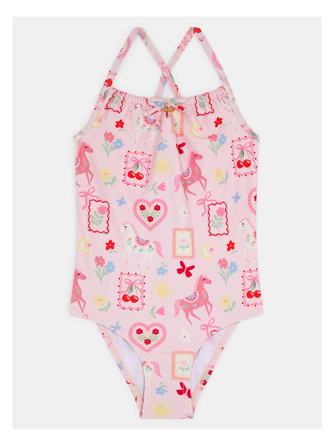 accessorize-girls-prairie-print-swimsuit-multi