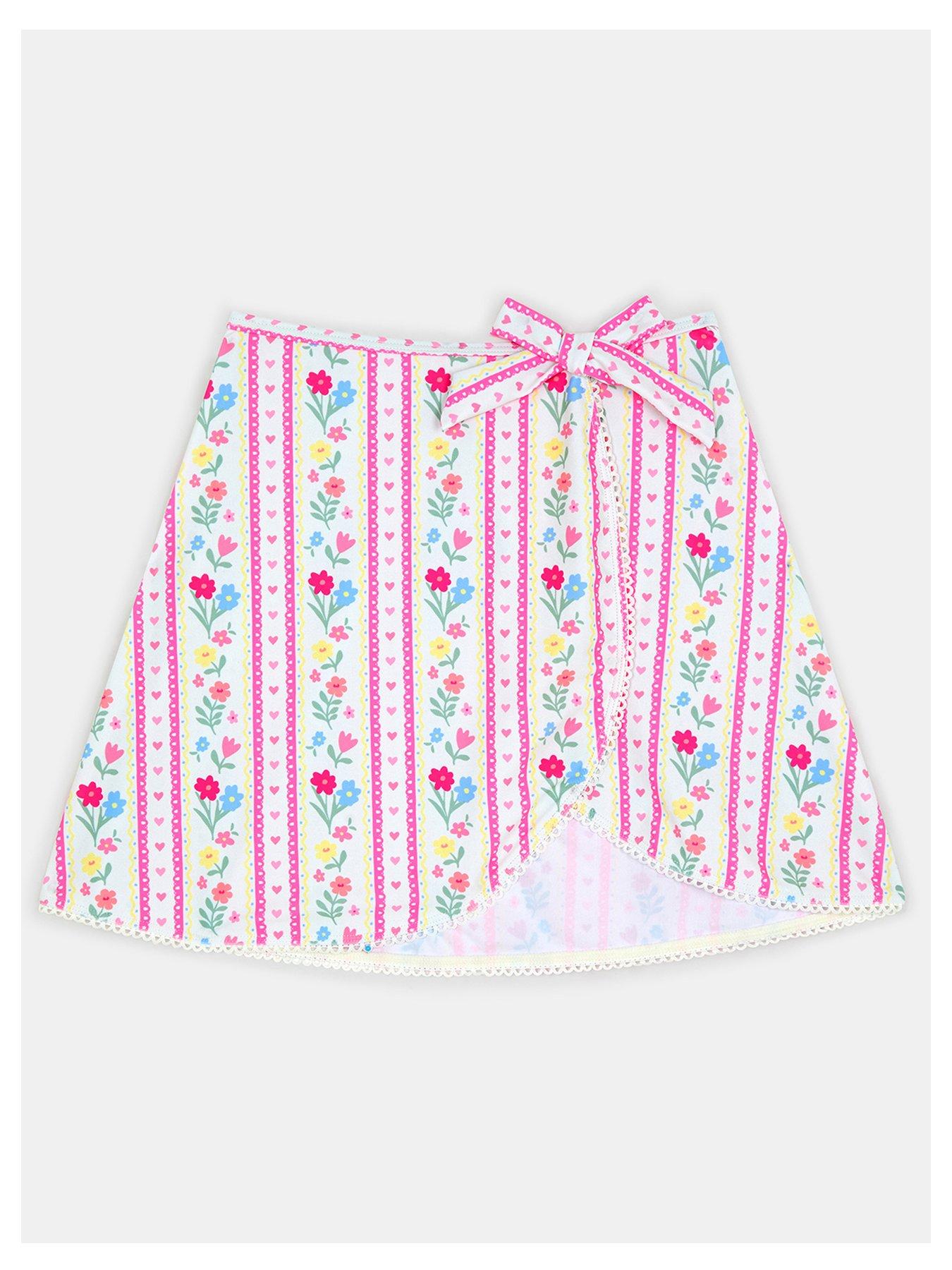 accessorize-girls-prairie-floral-swim-skirt-multi