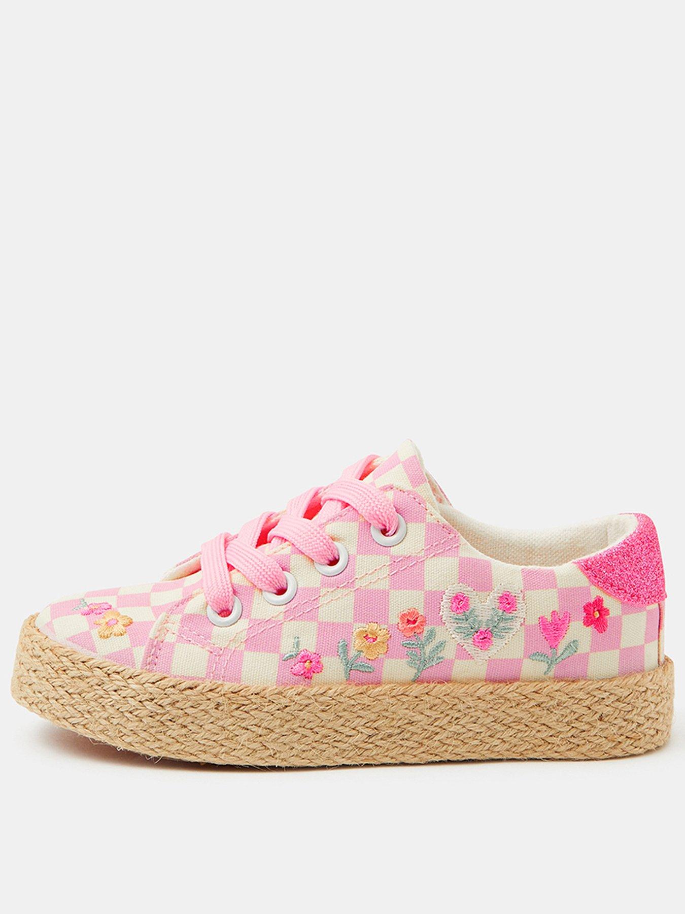 accessorize-girls-prairie-embroidered-lace-up-trainers-pink