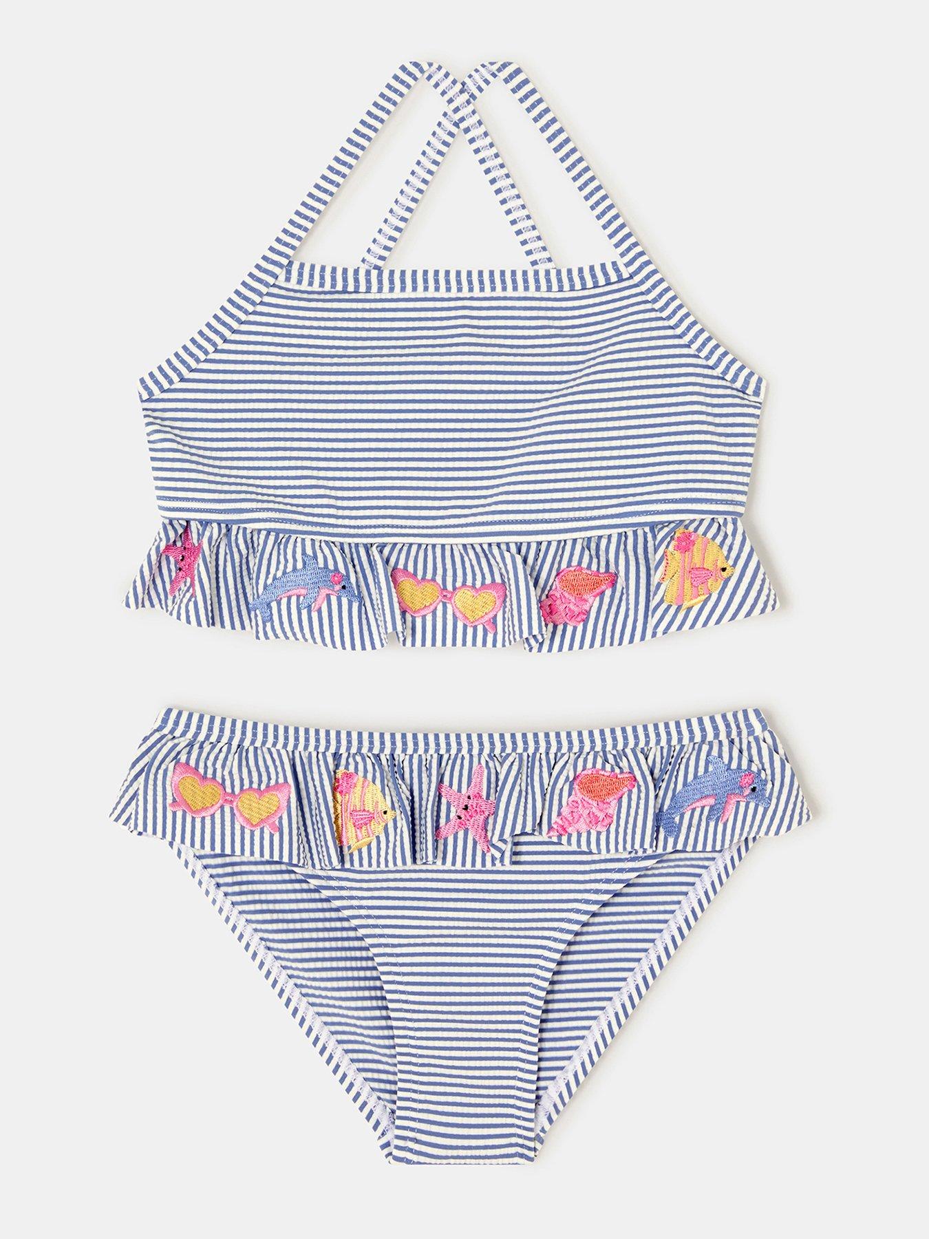 accessorize-girls-embroidered-stripe-tankini-blue