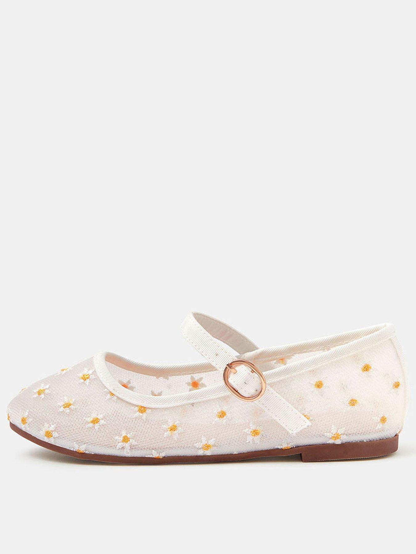 accessorize-girls-mesh-daisy-ballerina-shoes-white