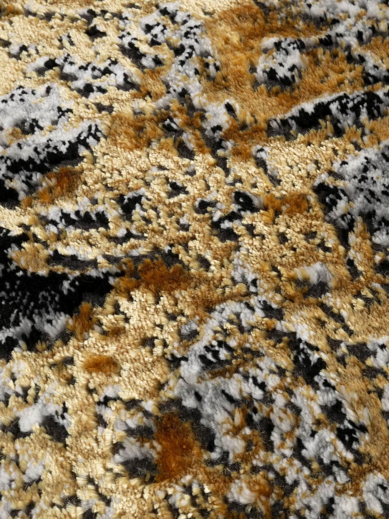  image of the-very-collection-dusk-marble-rug