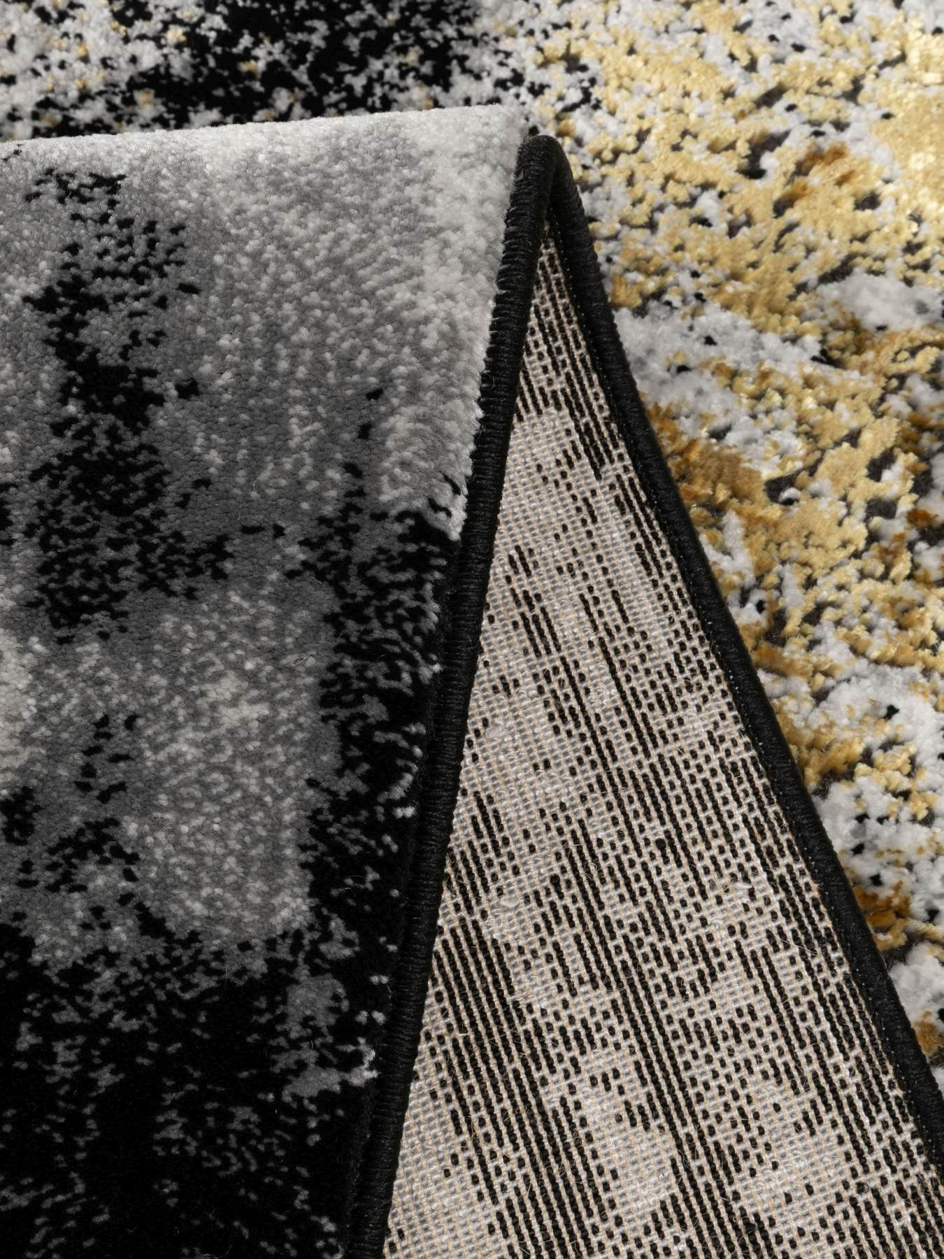 image of the-very-collection-dusk-marble-rug