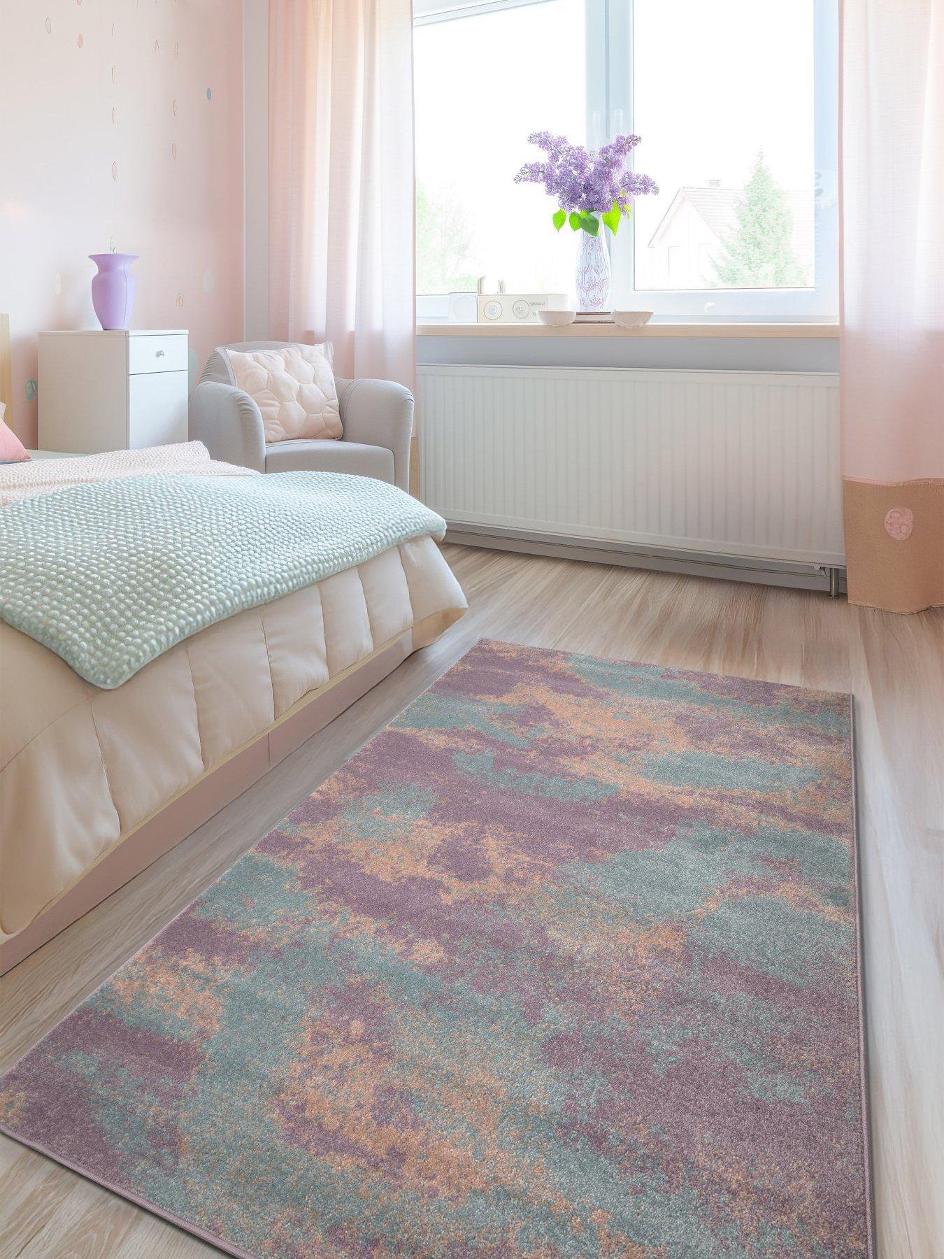 Image 1 of 4 of The Very Collection Echo Blur Pastel 080/150