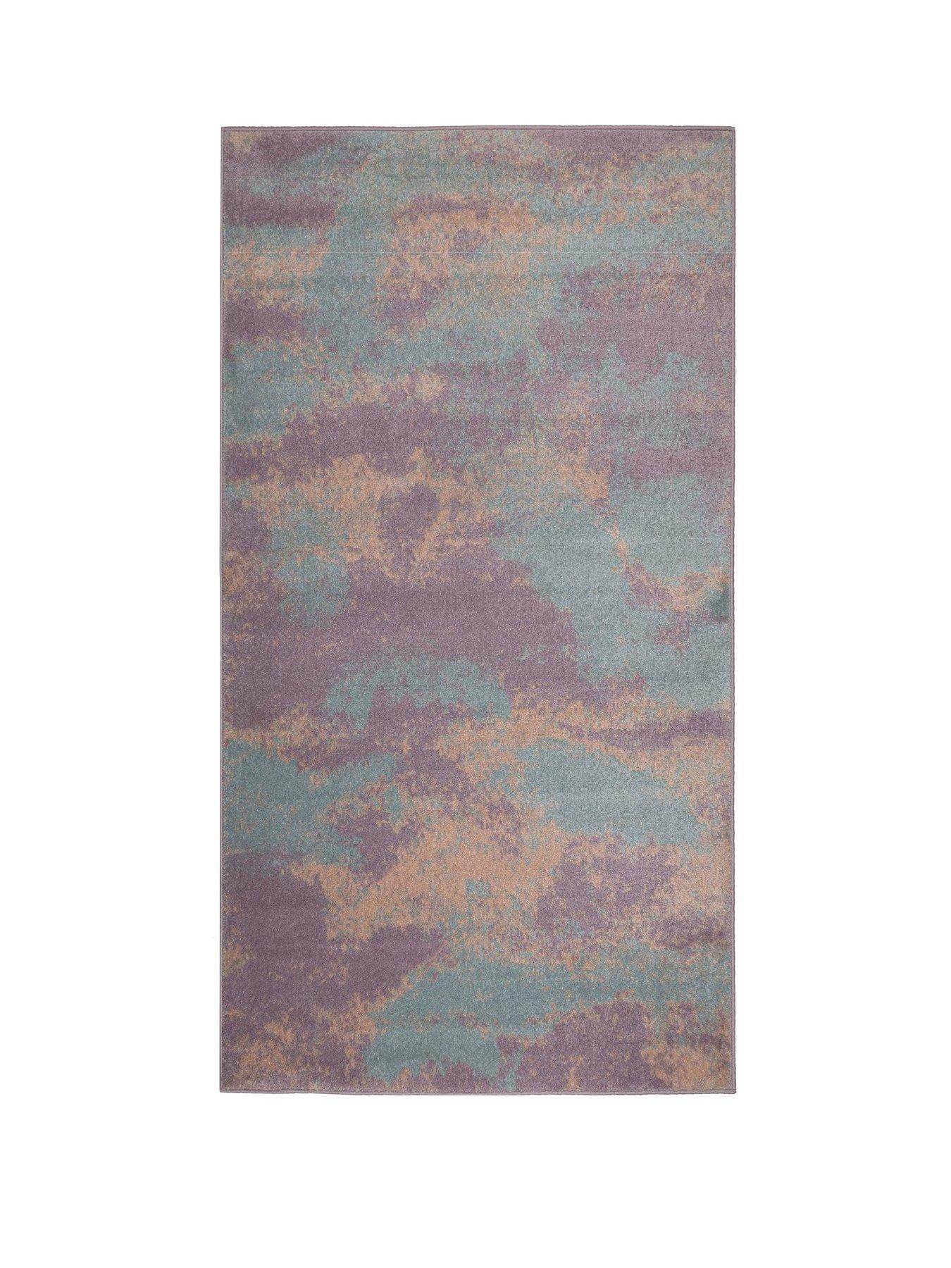 Image 2 of 4 of The Very Collection Echo Blur Pastel 080/150