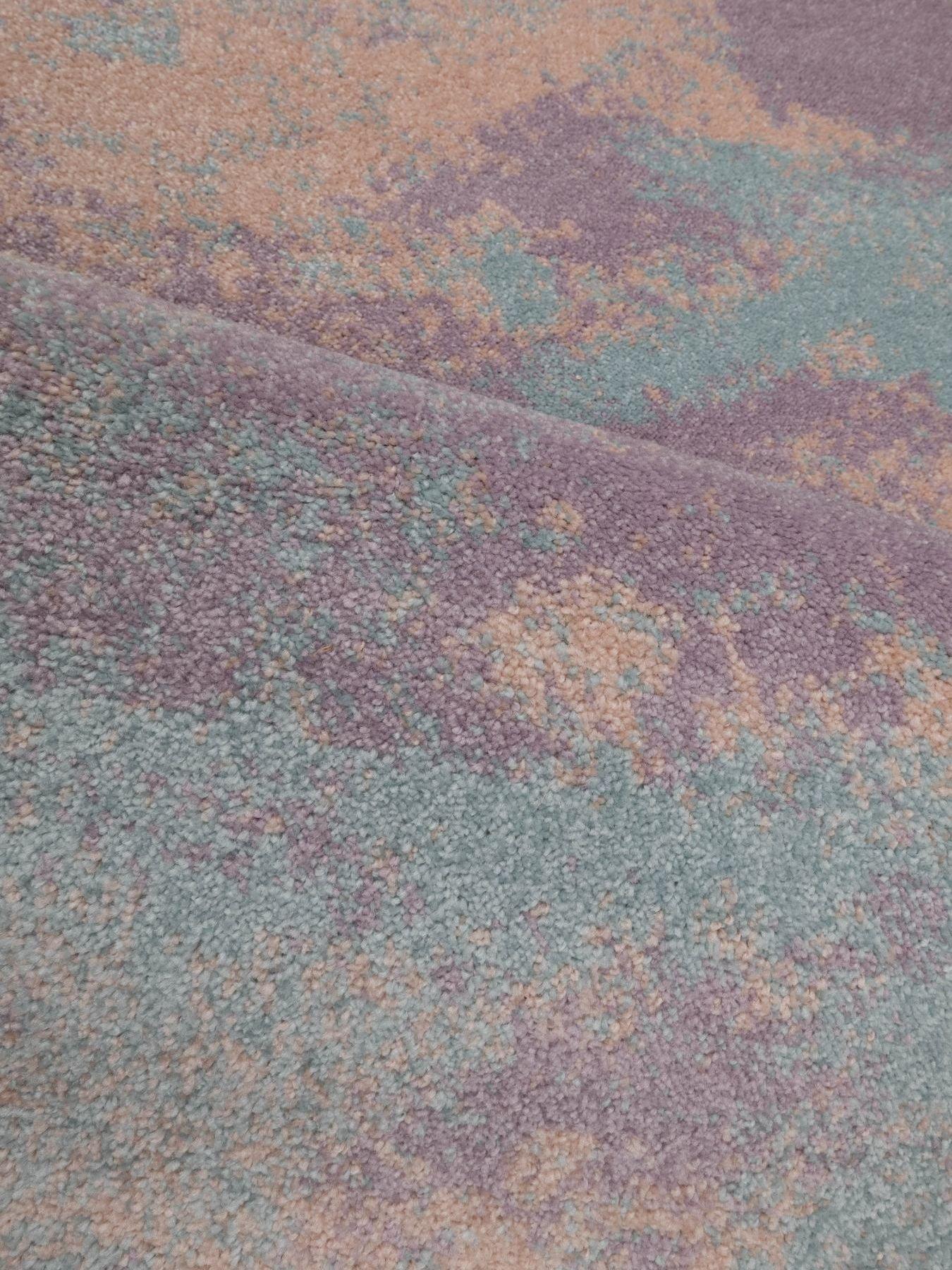 Image 3 of 4 of The Very Collection Echo Blur Pastel 080/150
