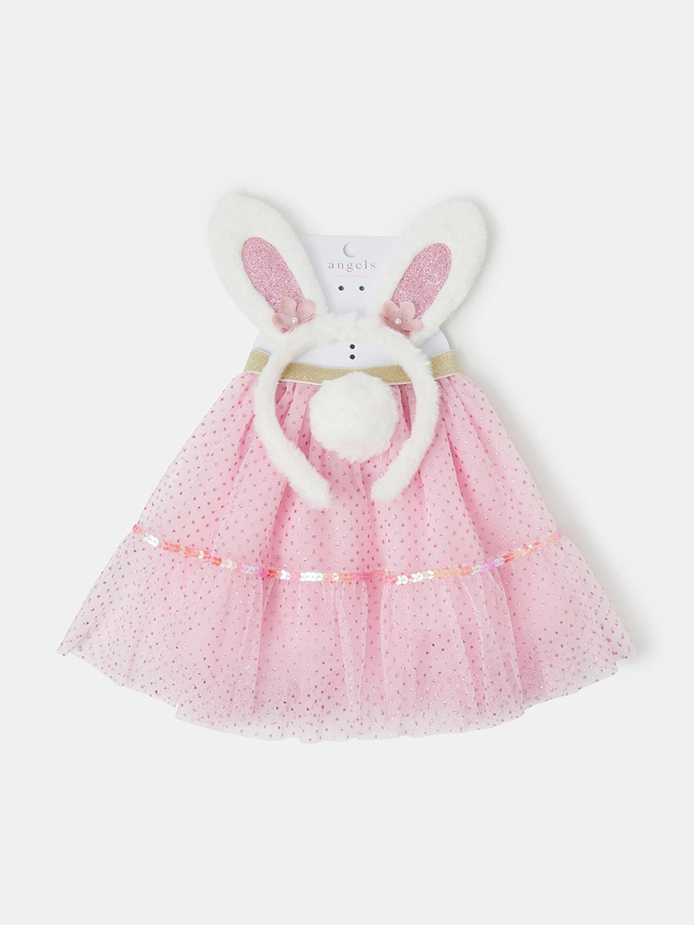 accessorize-girls-bunny-dress-up-set-pink