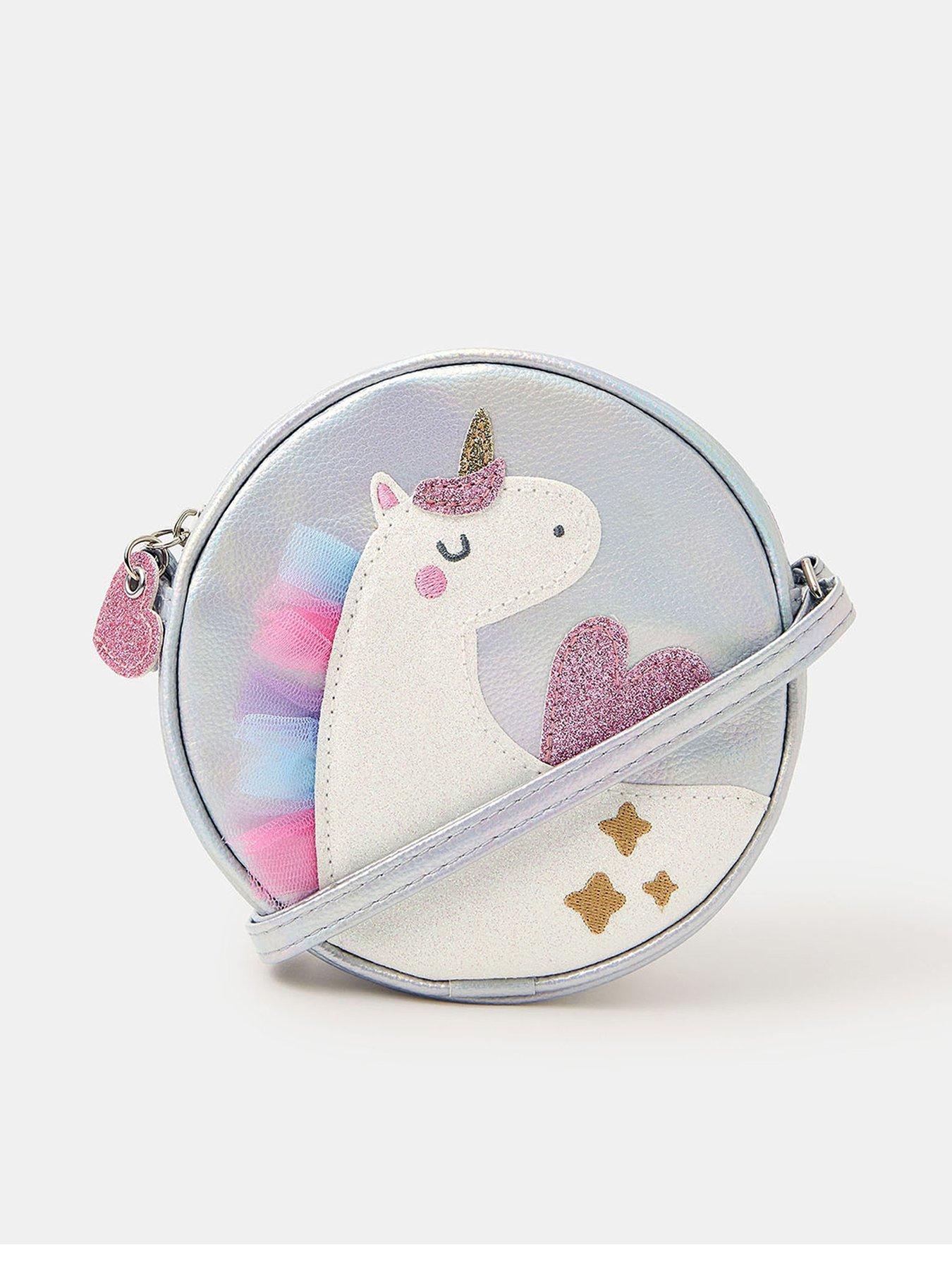 accessorize-girls-unicorn-cross-body-bag-multi